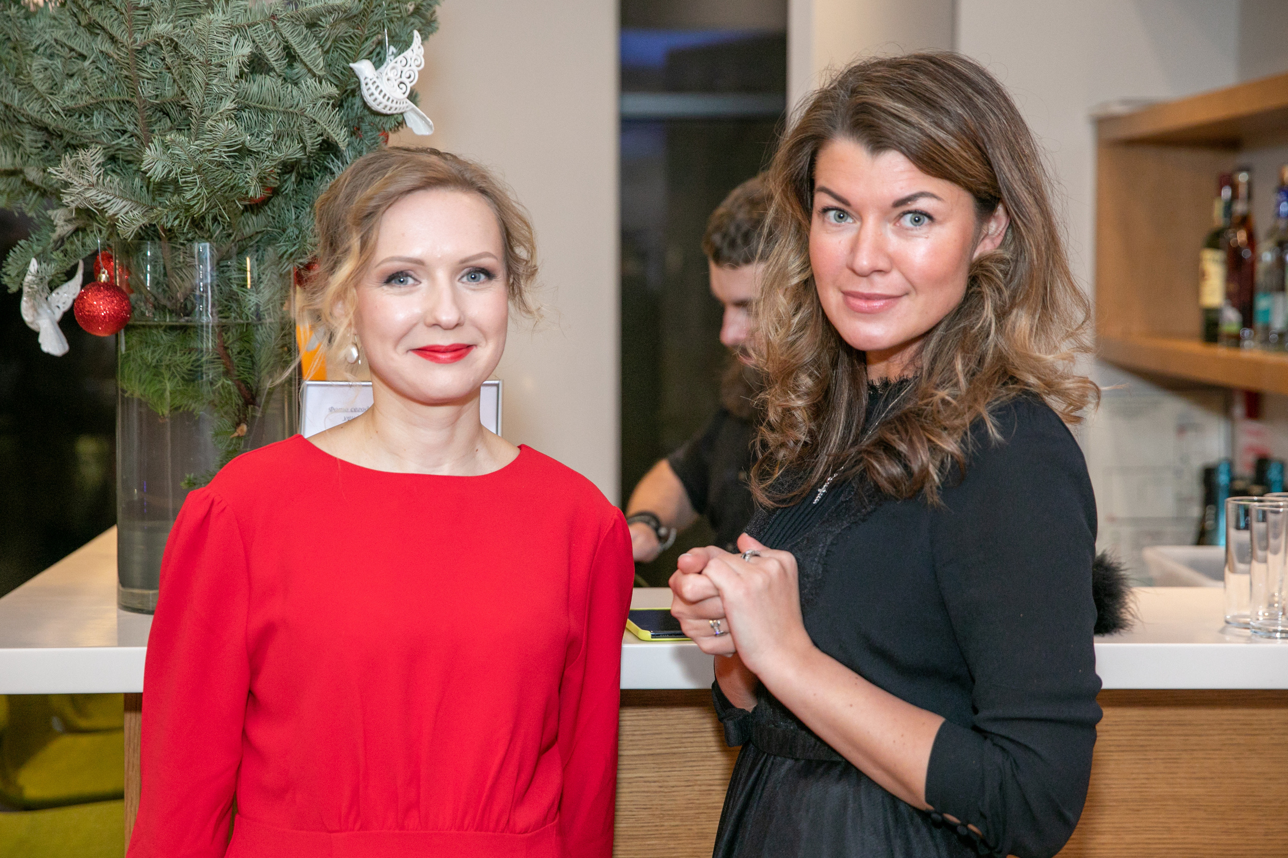 VERTEX AERO. Дима Колес / фото и видео съёмка в Москве