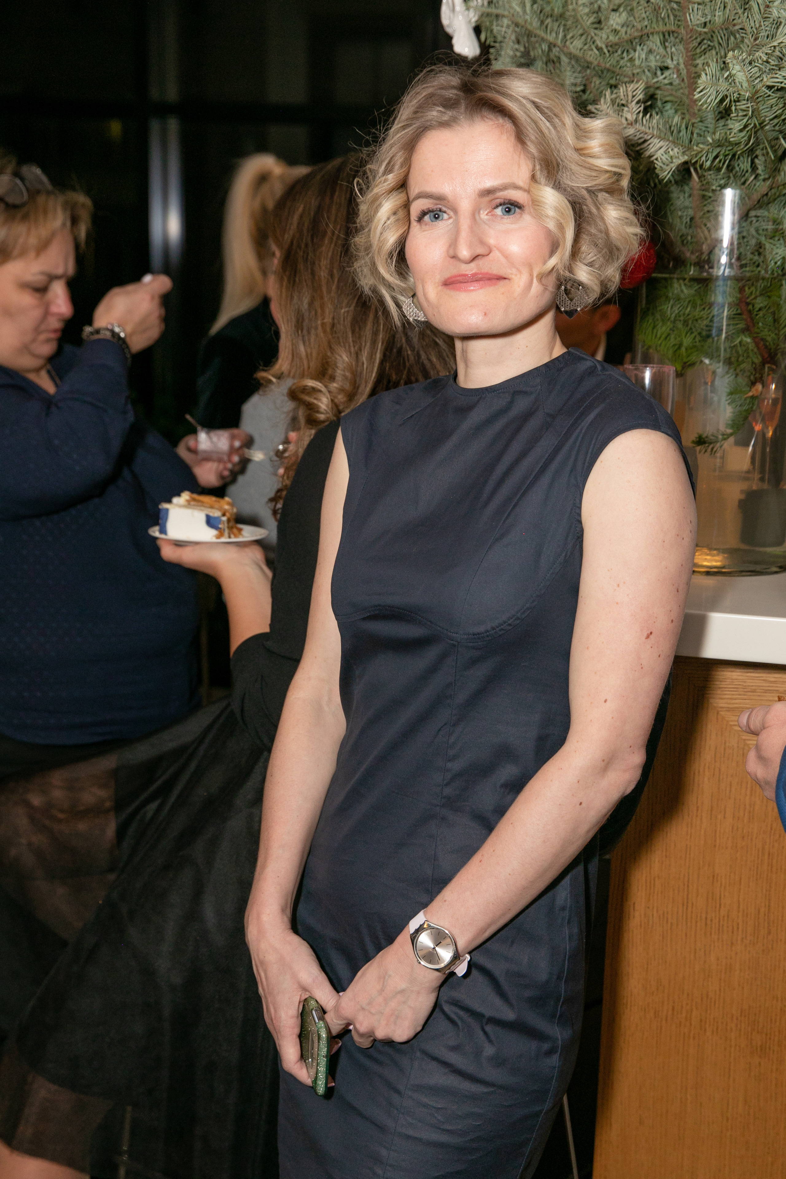 VERTEX AERO. Дима Колес / фото и видео съёмка в Москве