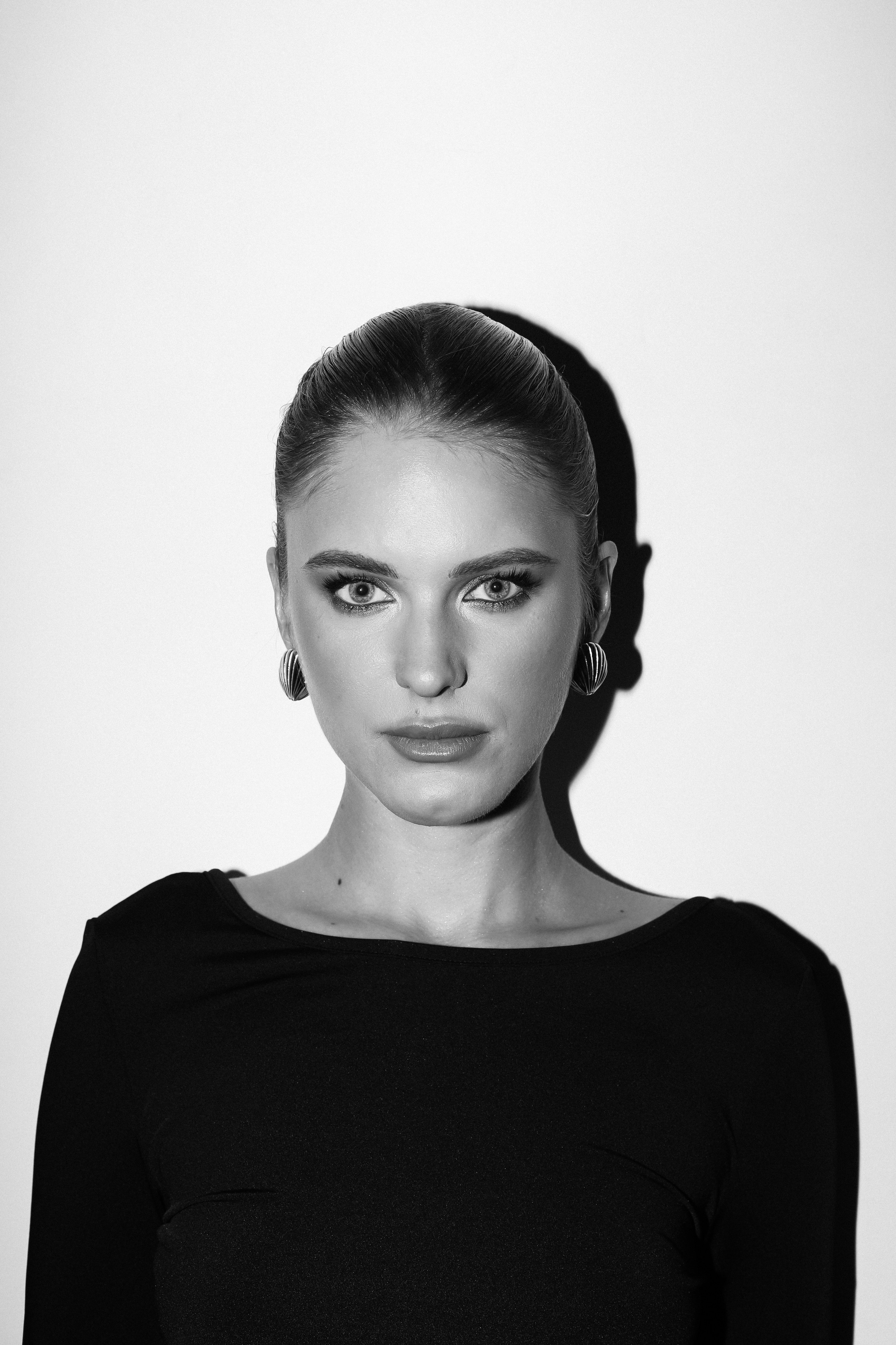 Маргарита. Свадьбы