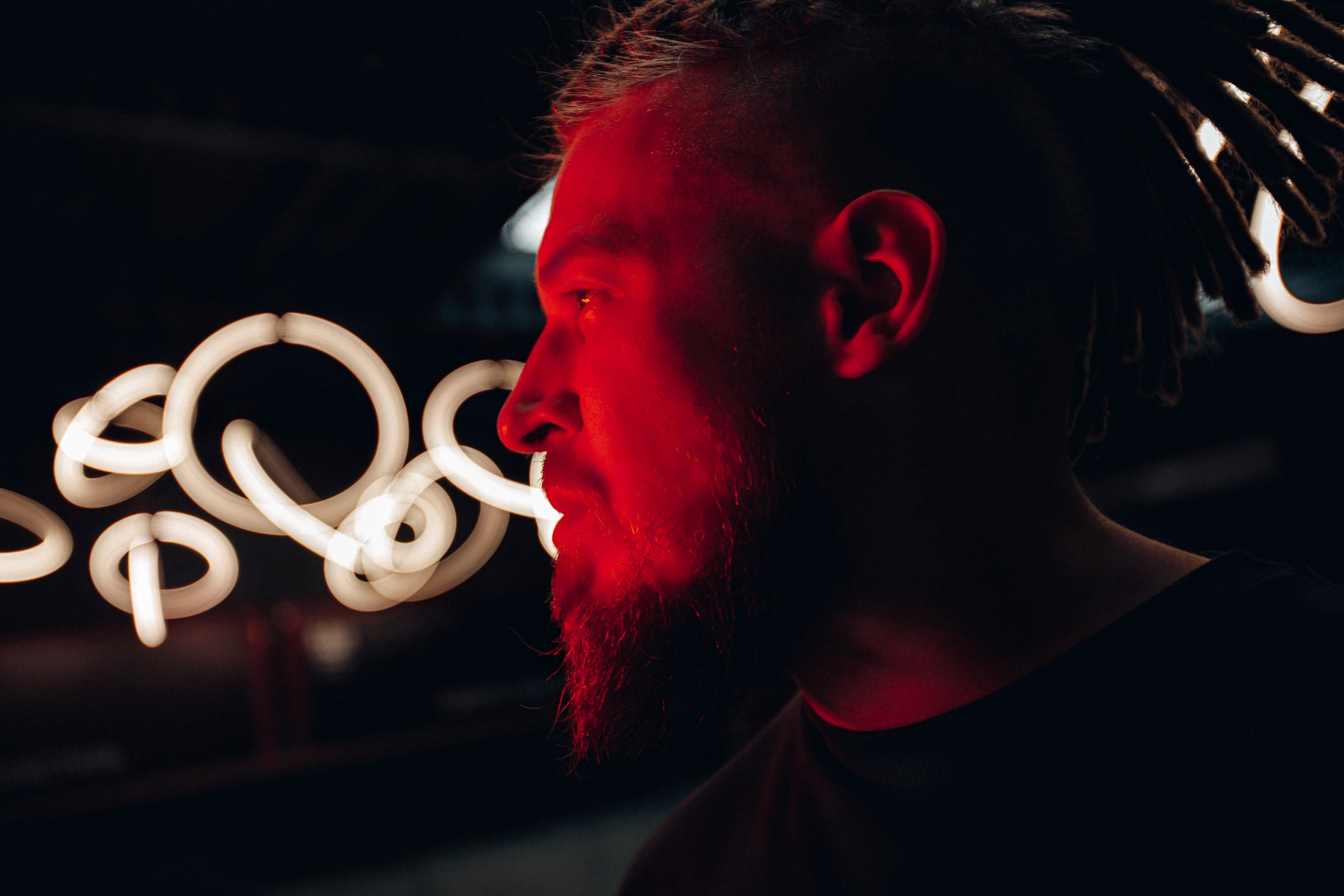 СТРИТ. Свадебный фотограф Дмитрий Воробьев Ярославль