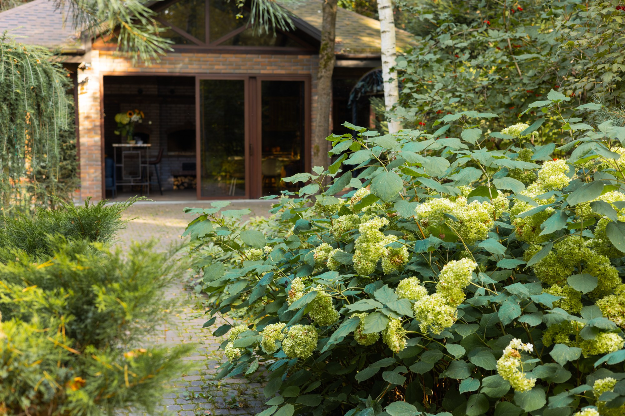 Контент-съемка (для профессионалов). Фотограф Антонина Знак. Семейные фотосессии. Москва и МО