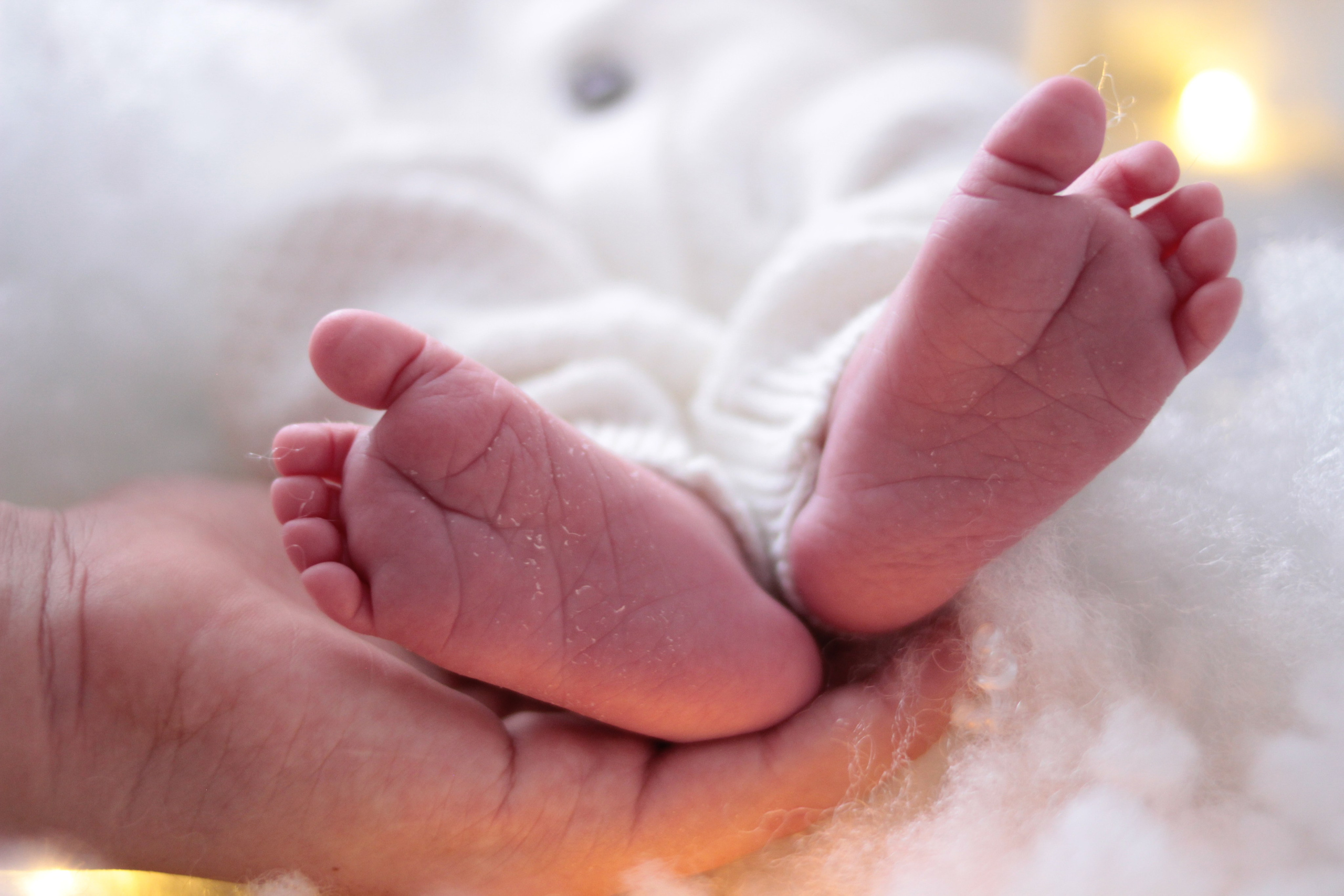 Семейные. Фотограф в Канске Алина