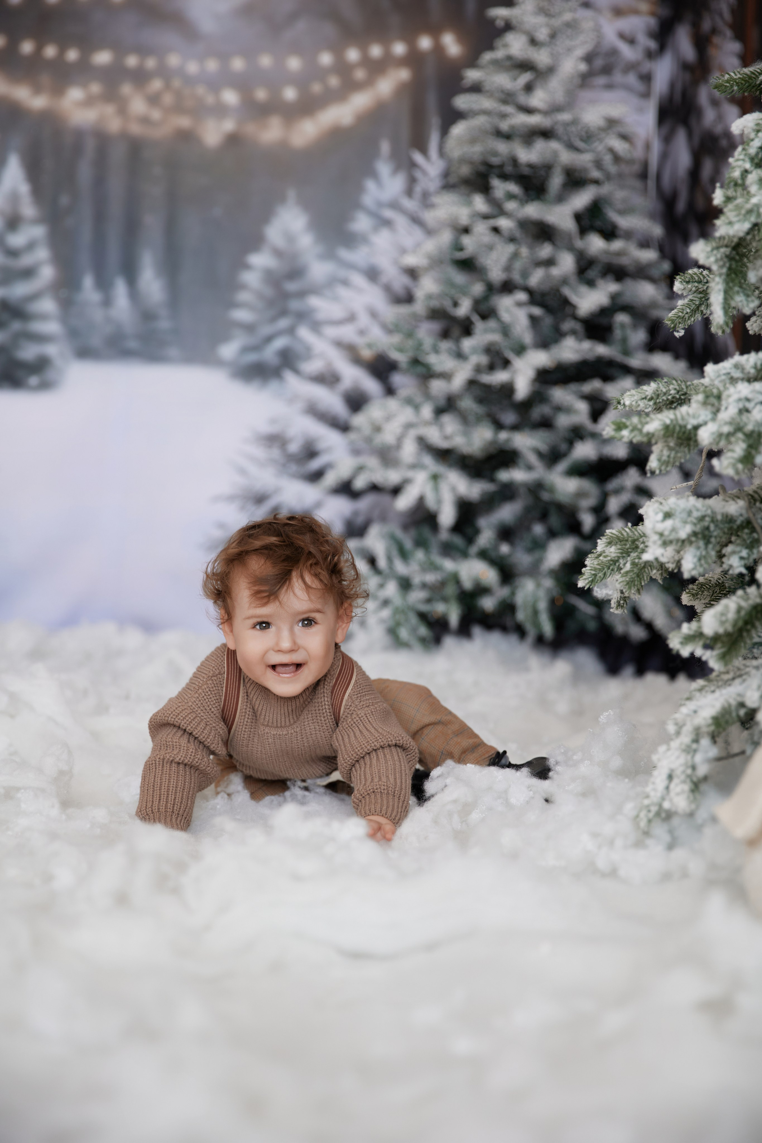 Алина. Фотограф женского портрета, беременности и материнства Харькова Елена