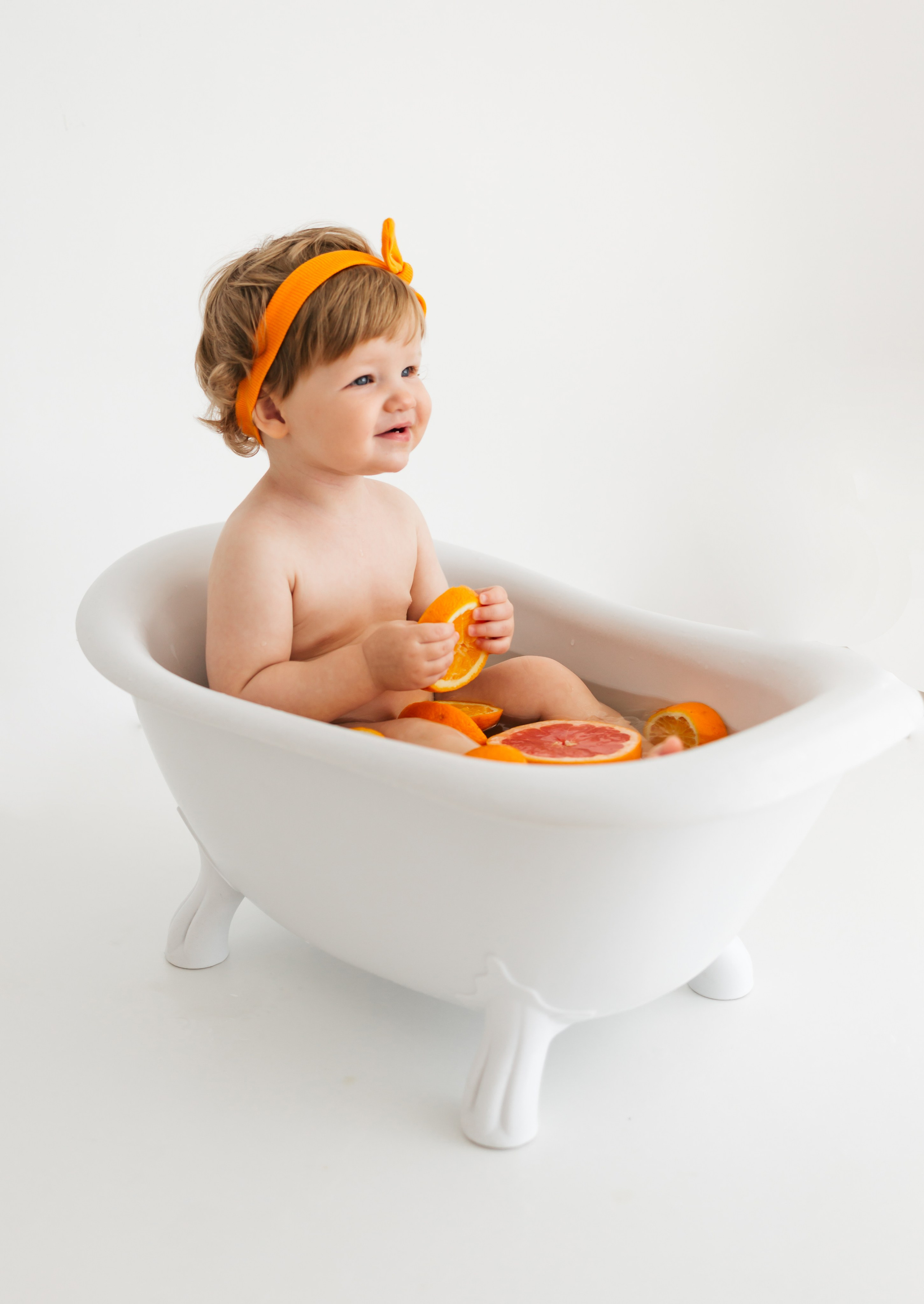 Полине 1 годик. Детский и семейный фотограф Санкт-Петербург, фотосессия Спб