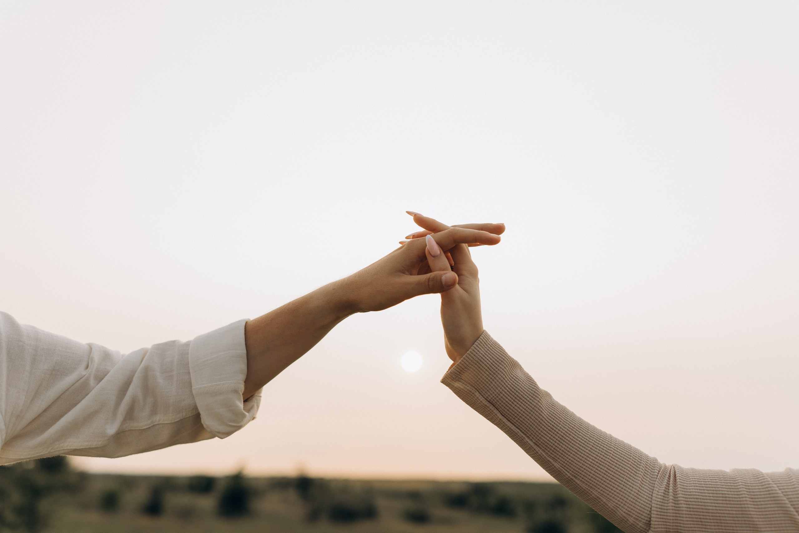 Lovestory. Главная