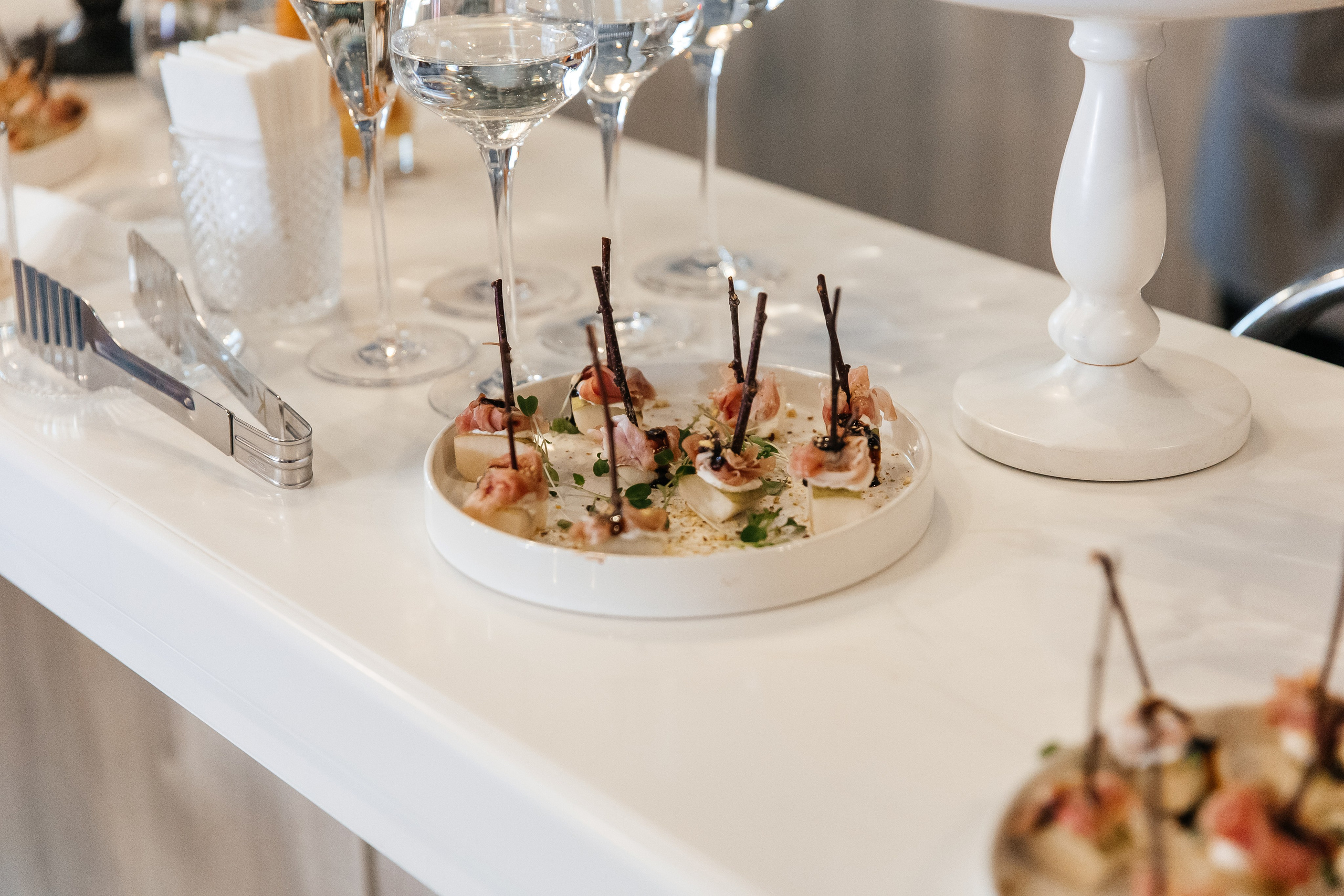 2023-06-23 Выпускной МБОУ СОШ № 10. Фотограф в Красноярске