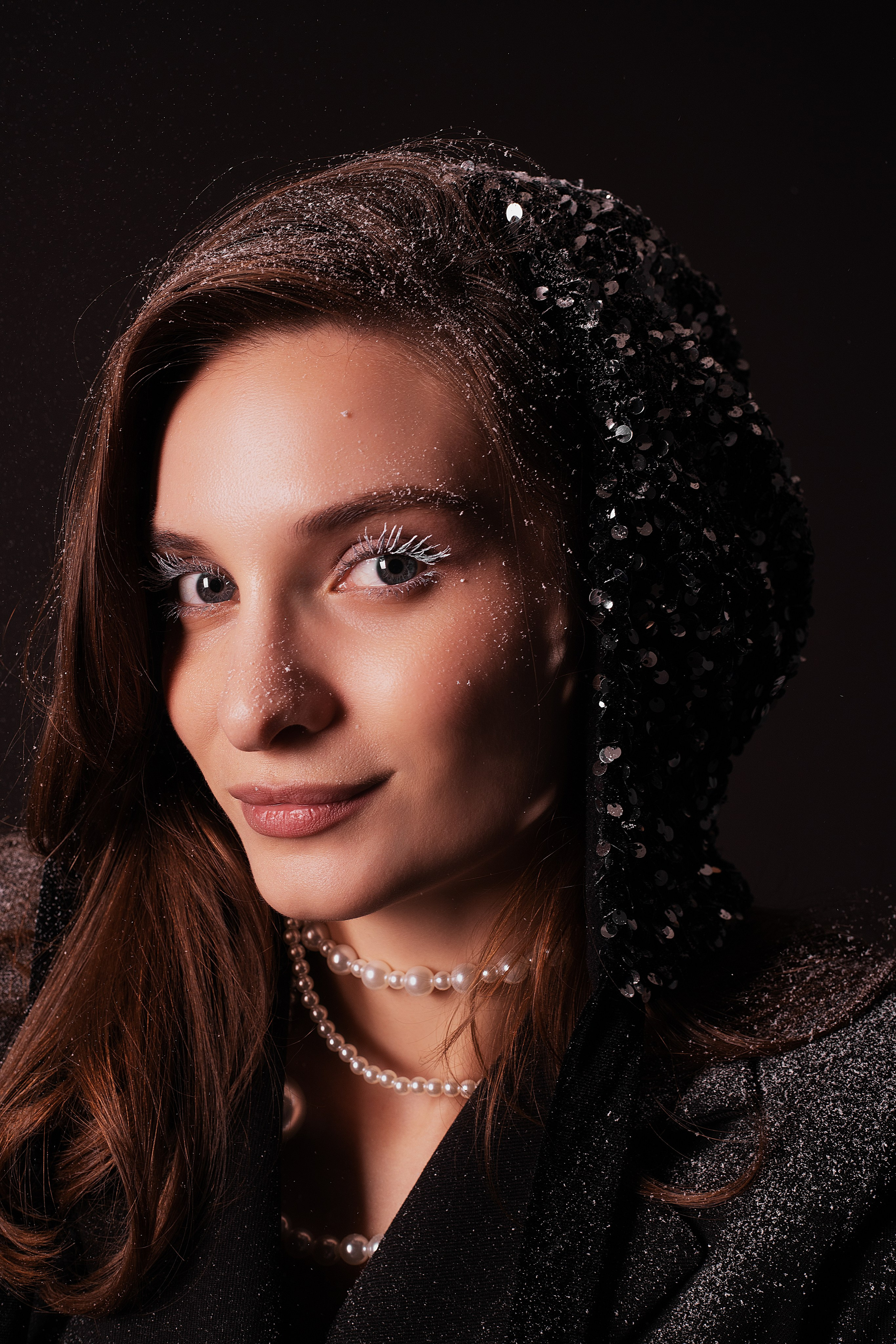 NEW YEAR. Контент-фотограф в Калининграде (Москве) Наталья Кеворкова