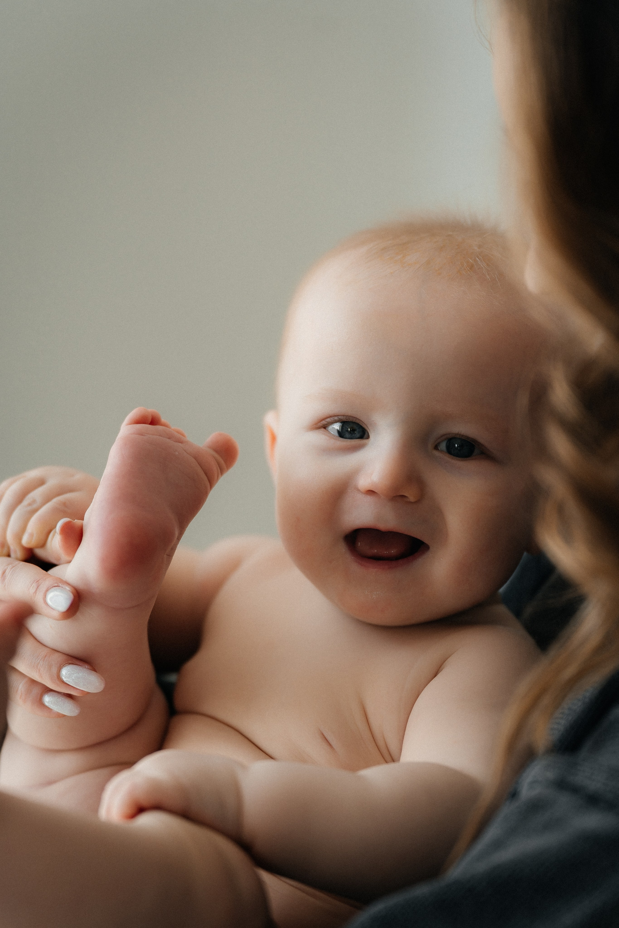 Портфолио. Фотограф в Нижнем Новгороде и Дзержинске Андреева Анна