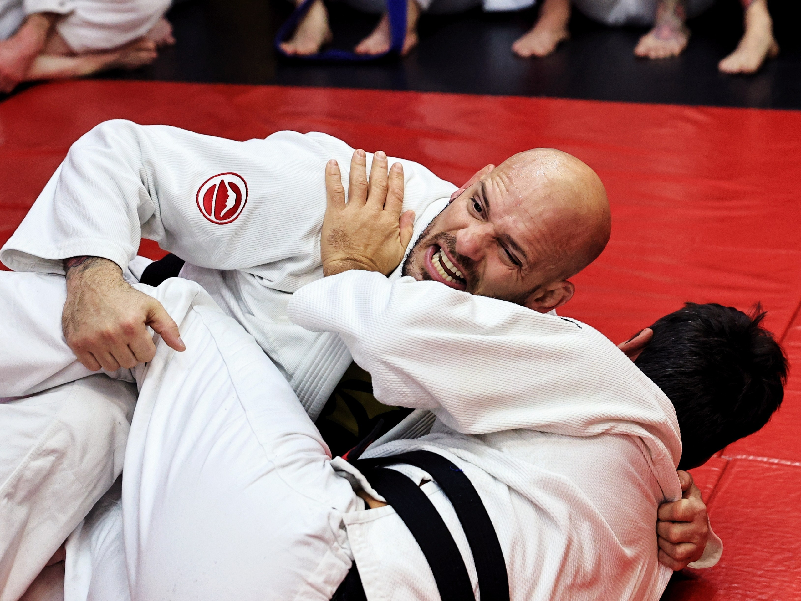 Репортажный, портретный фотограф, фотохудожник Катя Санникова