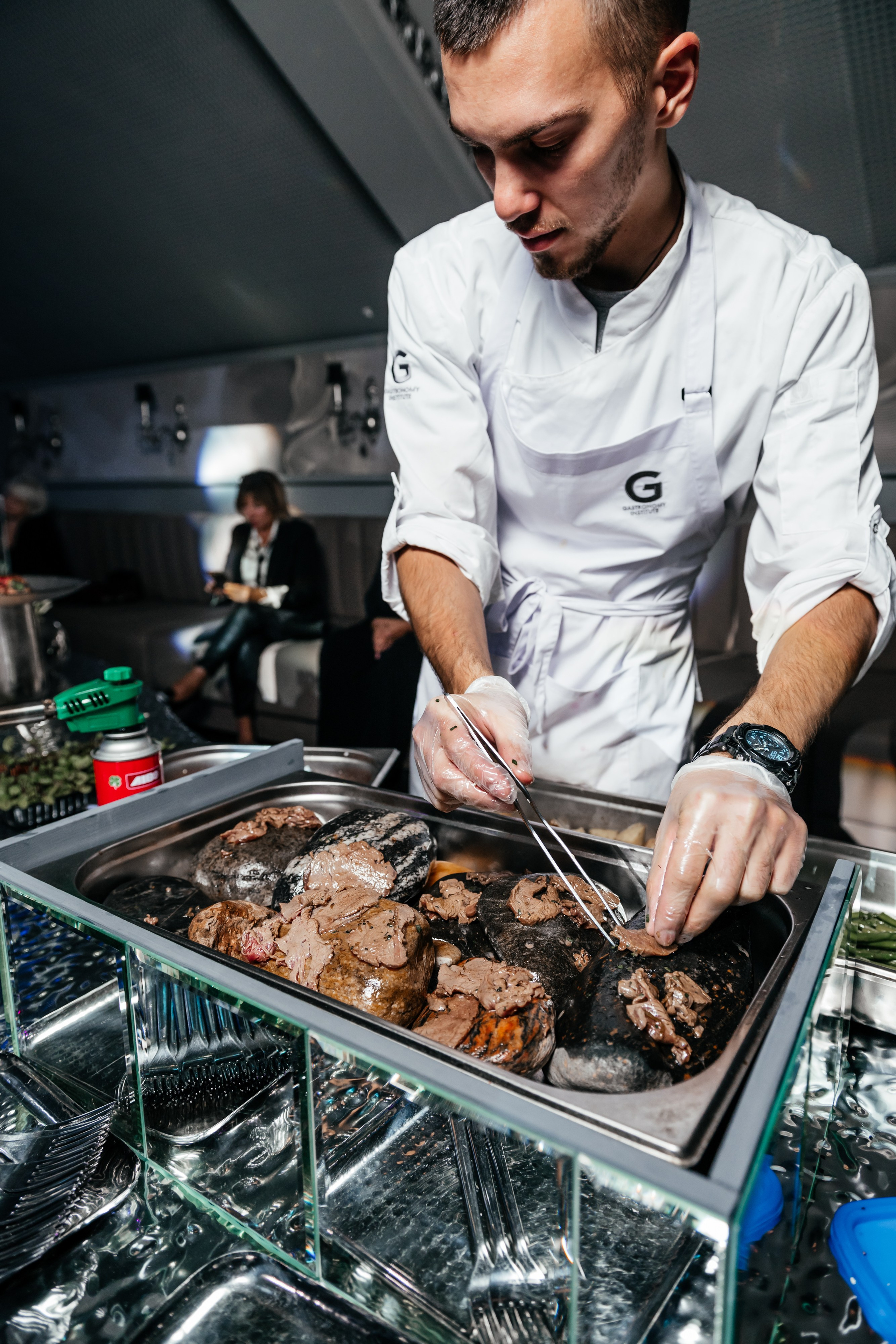 ДЕННИЦА 5 Лет. Свадебный фотограф Иркутск Алексей Шульгин