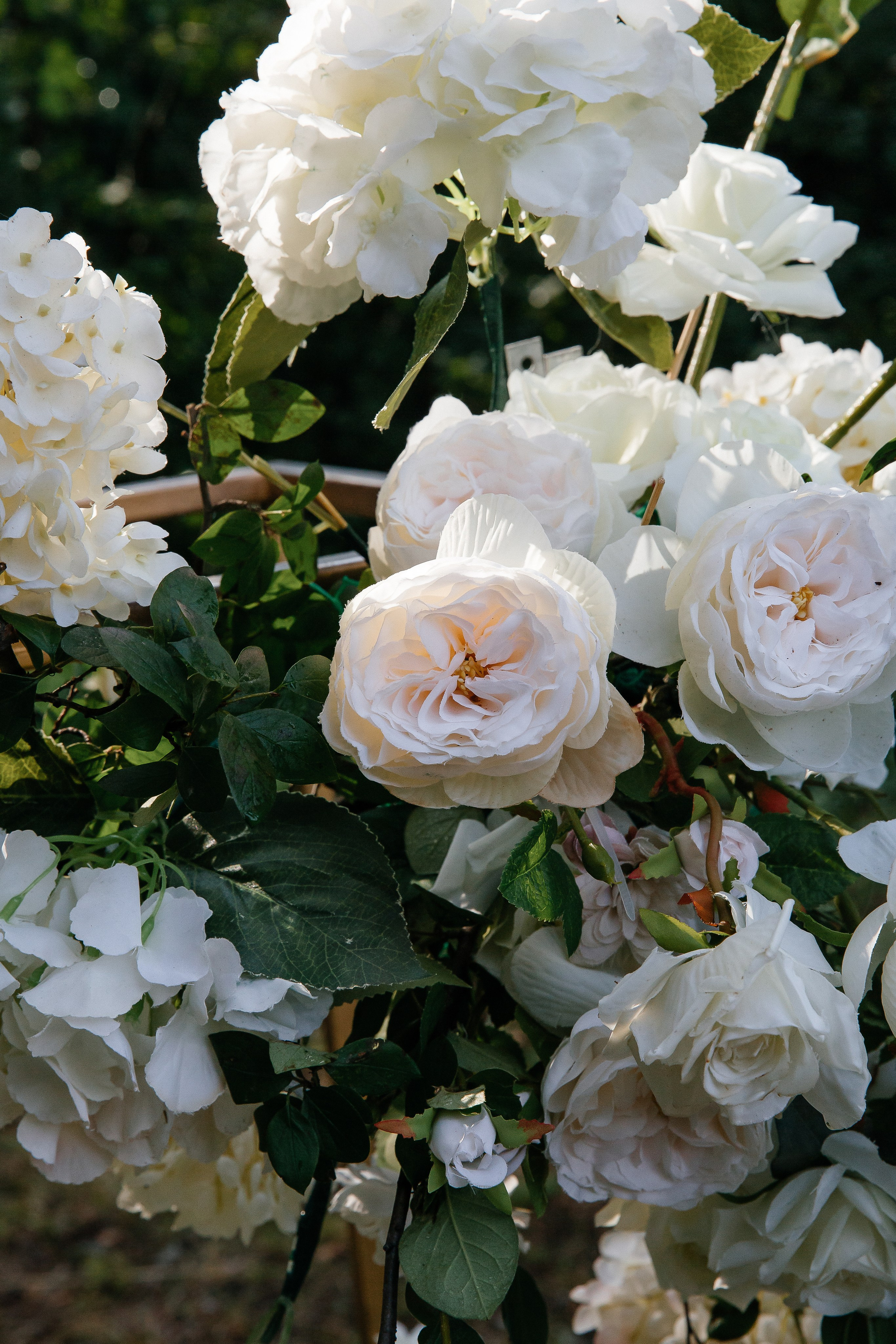 YUNONA & KONSTANTIN. Свадебный фотограф | Екатеринбург | Сочи | Артем Шестаков