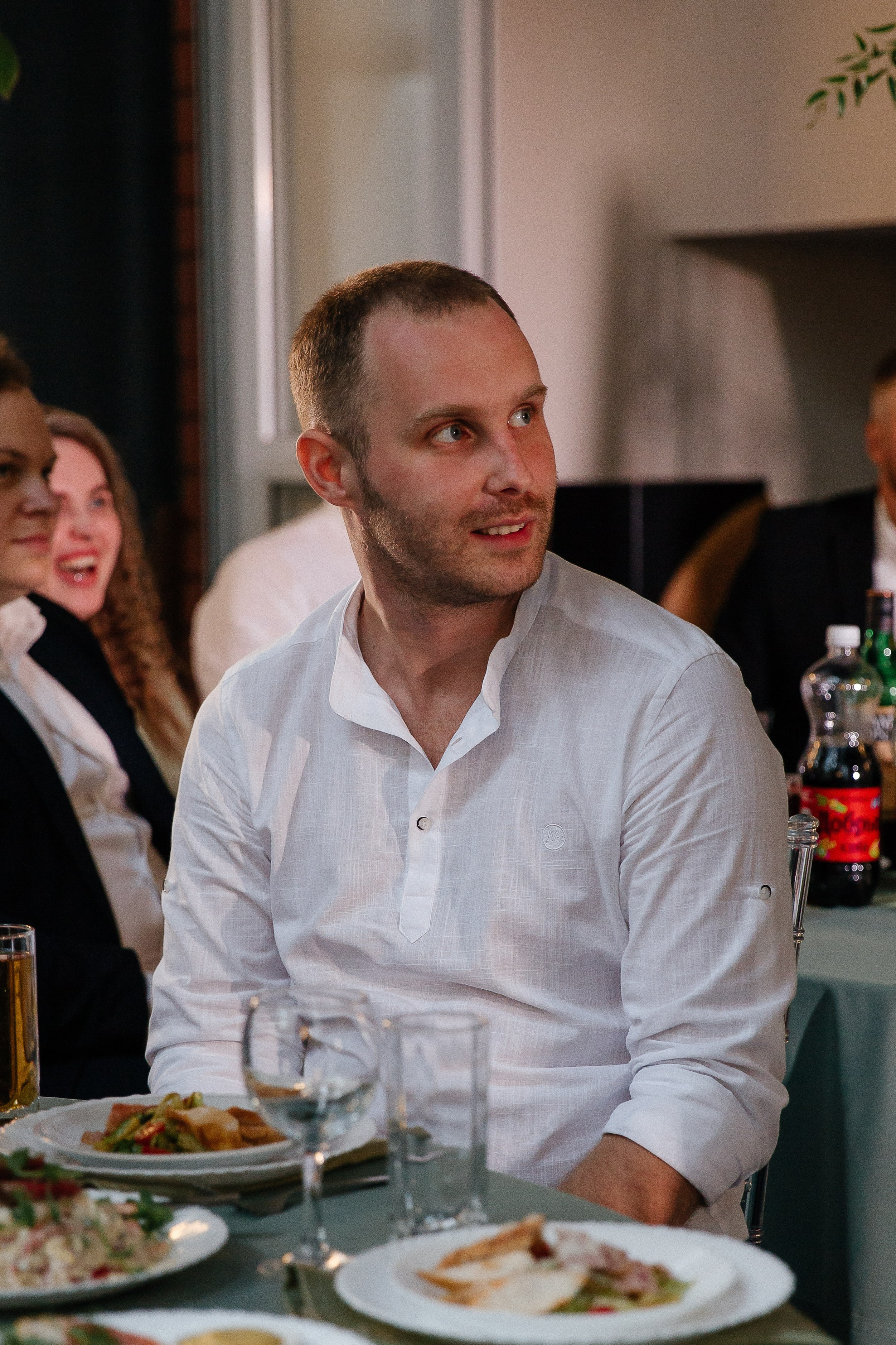 YUNONA & KONSTANTIN. Свадебный фотограф | Екатеринбург | Сочи | Артем Шестаков