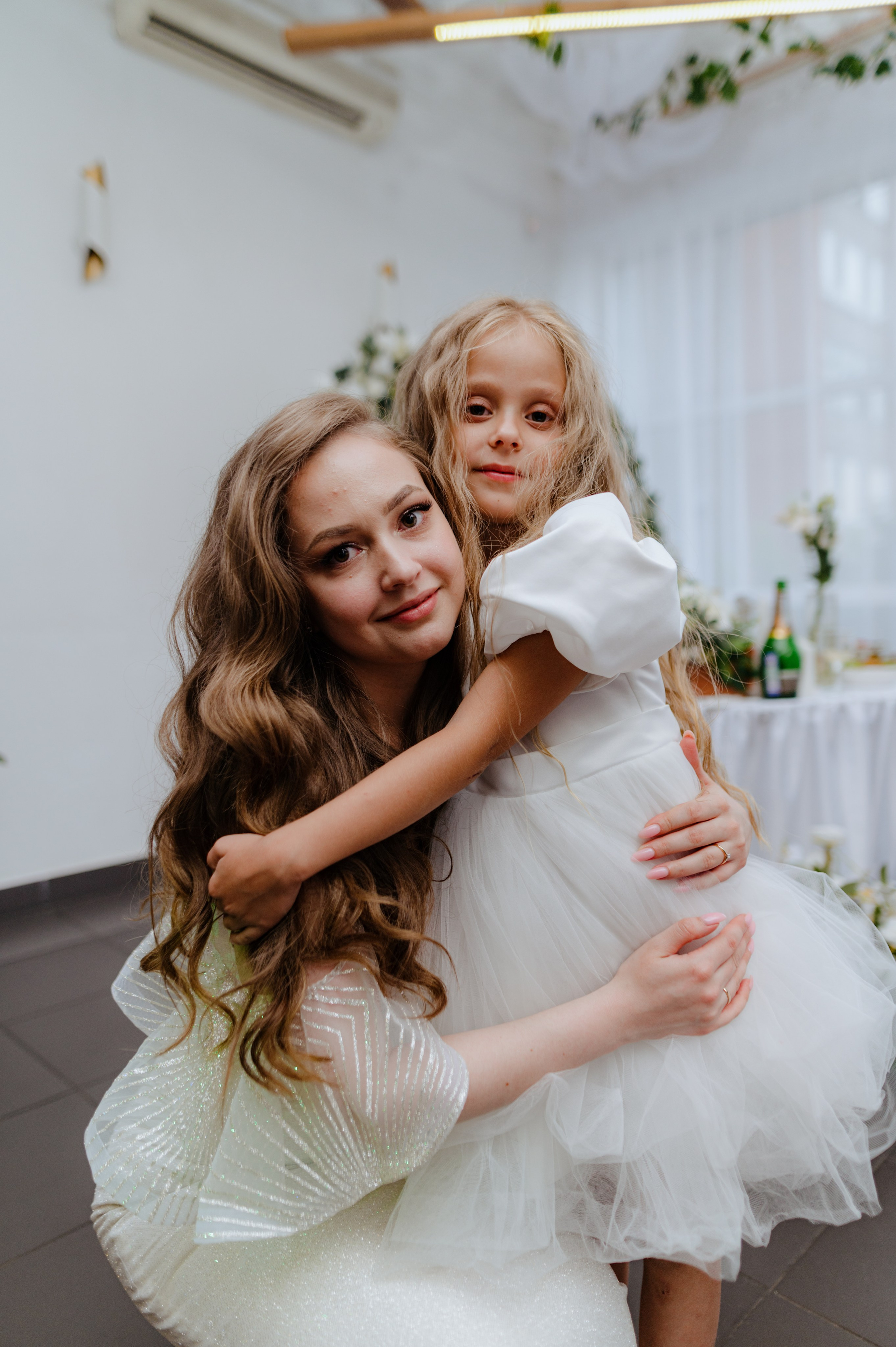 Роман и Анна Ресторан Male. Фотограф в Абакане и Минусинске