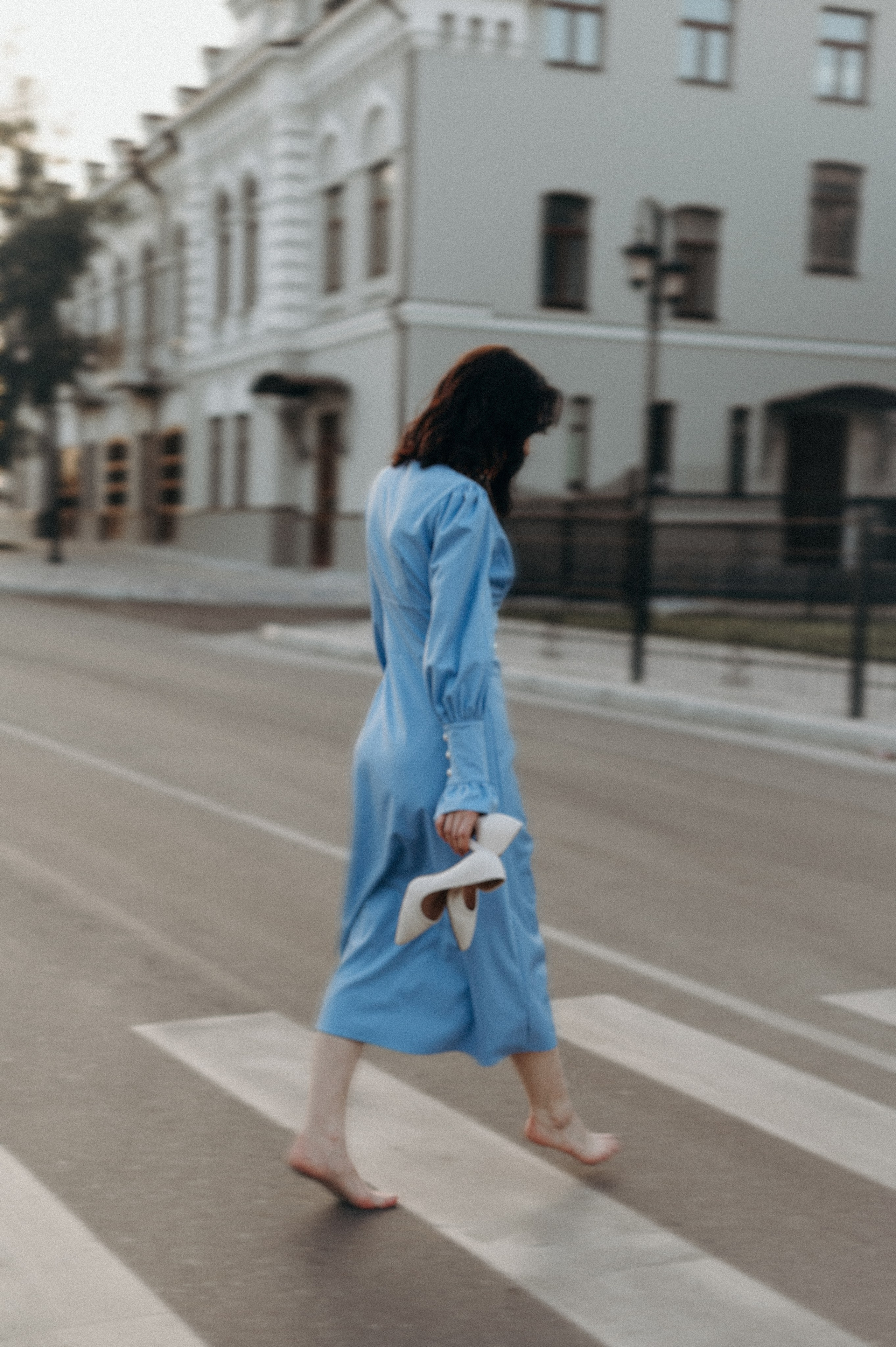 Алёна. Фотограф в Абакане и Минусинске