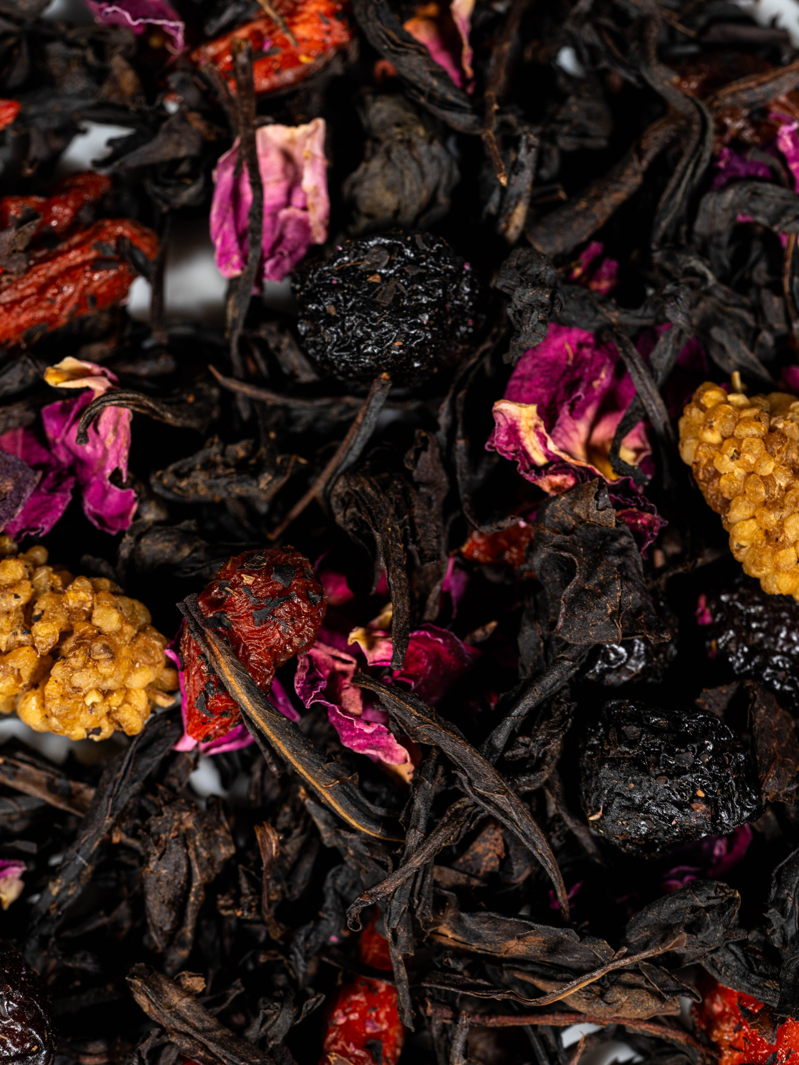 Чайные подарочные наборы, предметная съемка. Олейник Денис — предметный фотограф, фотограф для маркетплейсов в Казани