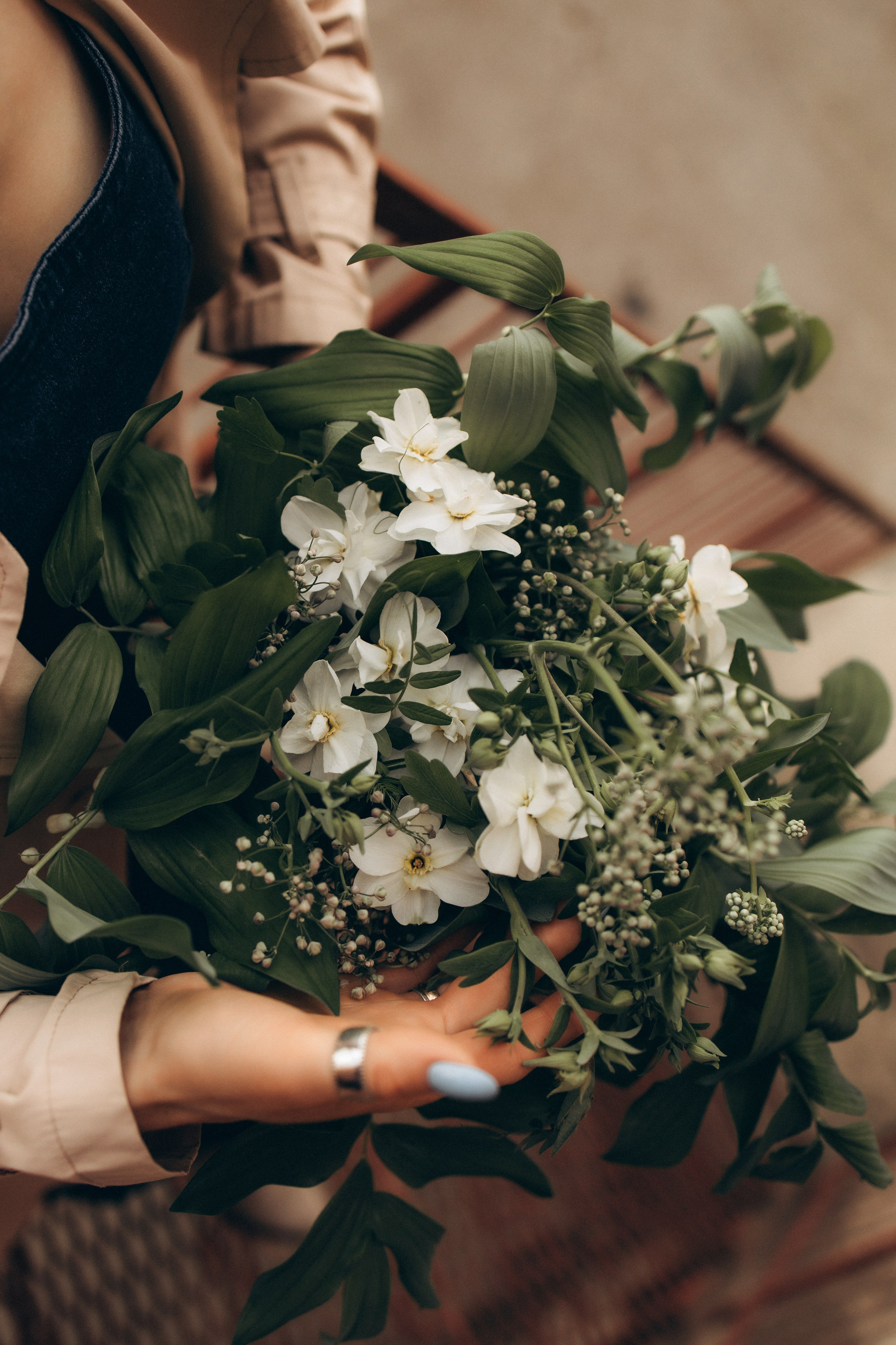 Кристина. Семейный и свадебный фотограф Анастасия Слободчикова. Лысьва, Чусовой, Пермь
