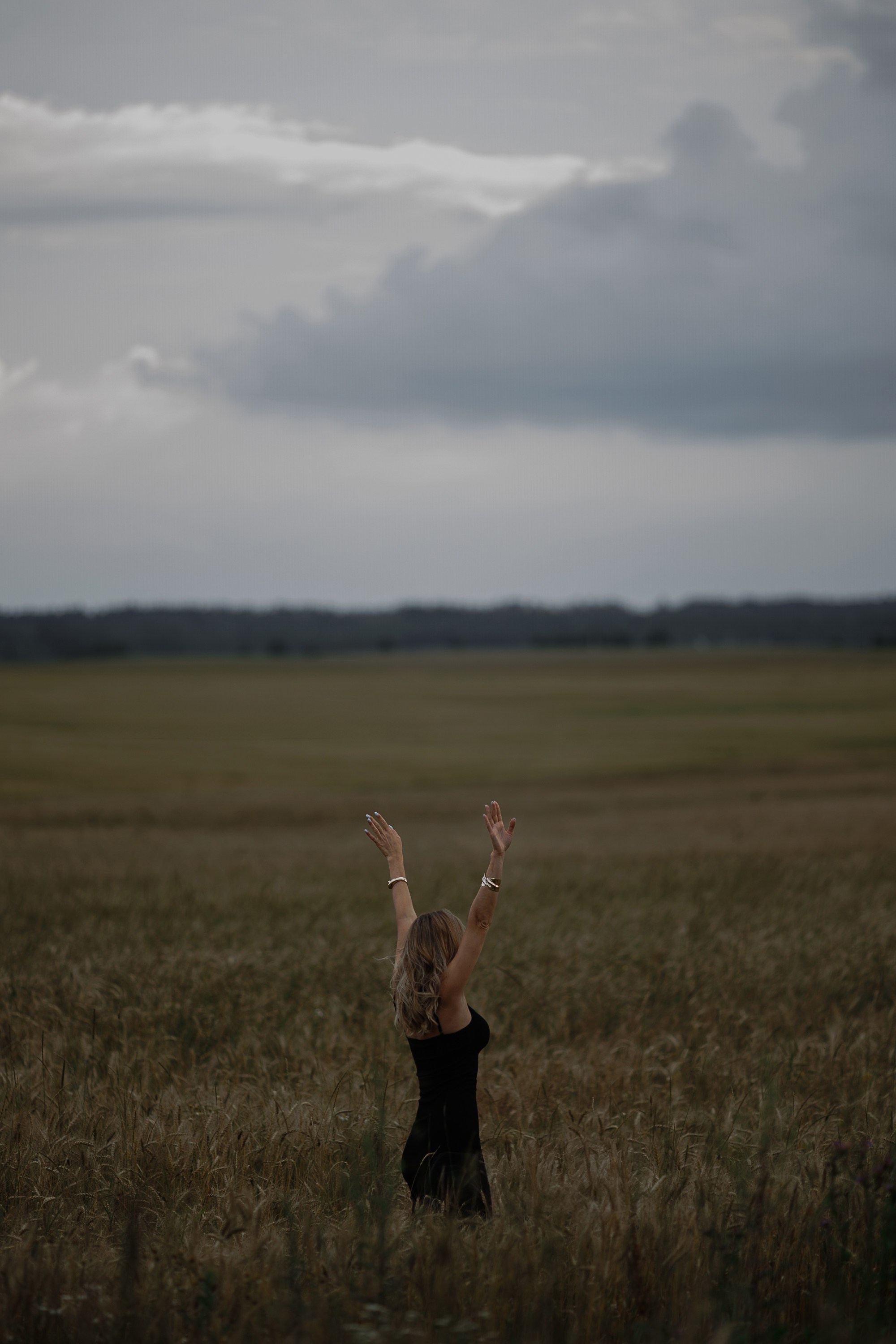 Портреты. Свадебный фотограф Александр Савченко Смоленск