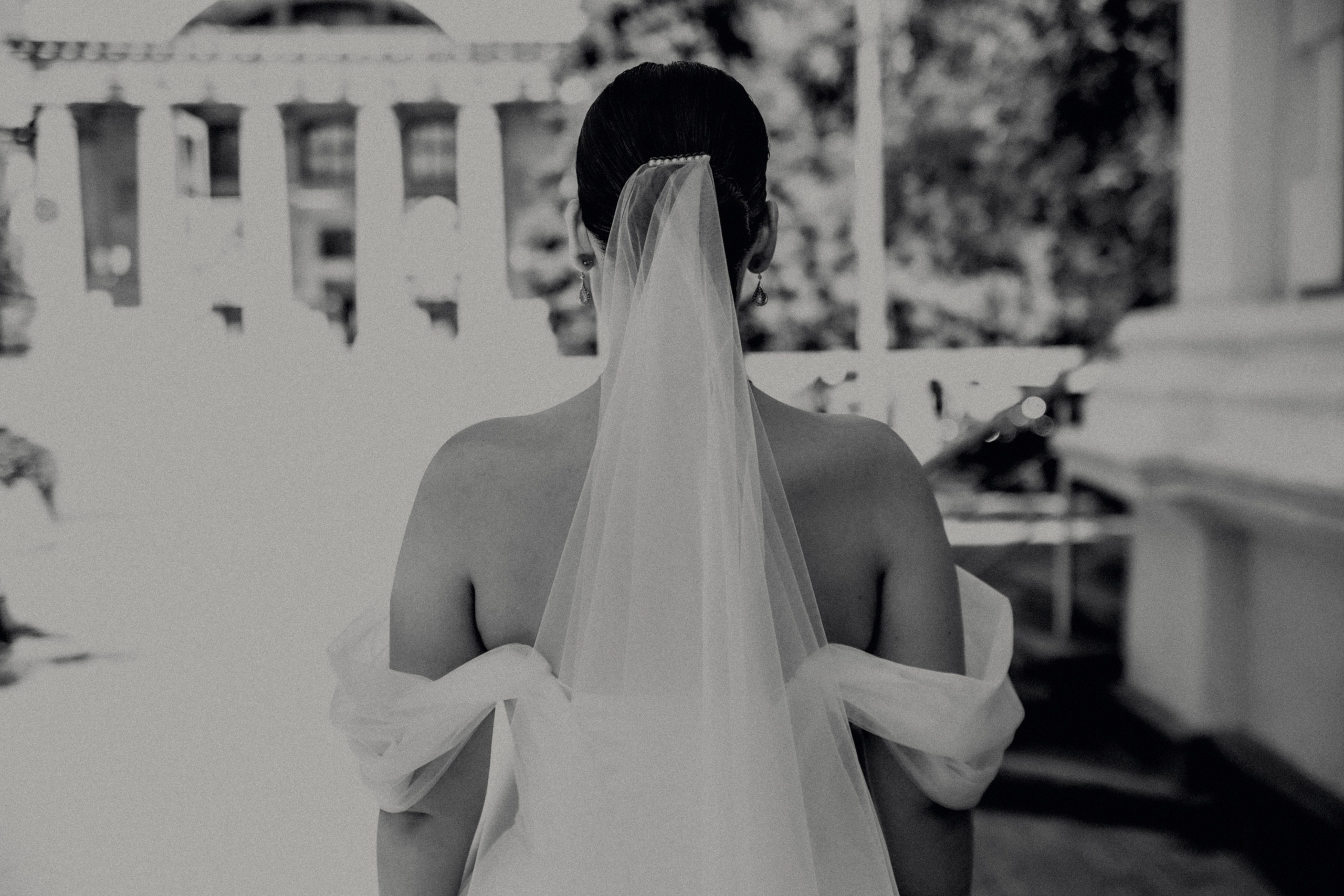 Свадебный и детский фотограф в Волгограде Слава Белов