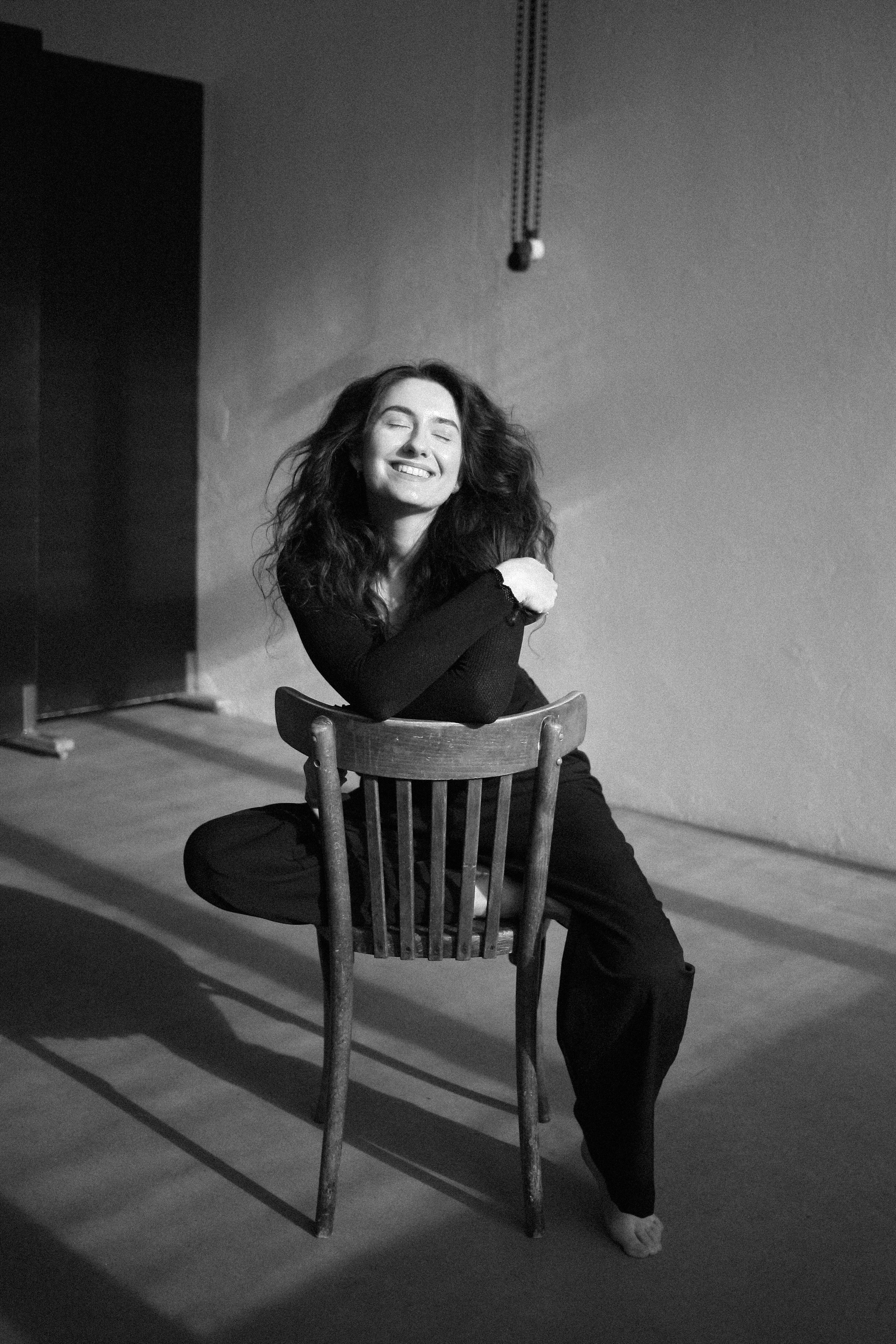 Марина. Фотограф Екатерина Максимова: семейные, индивидуальные съемки, свадьбы