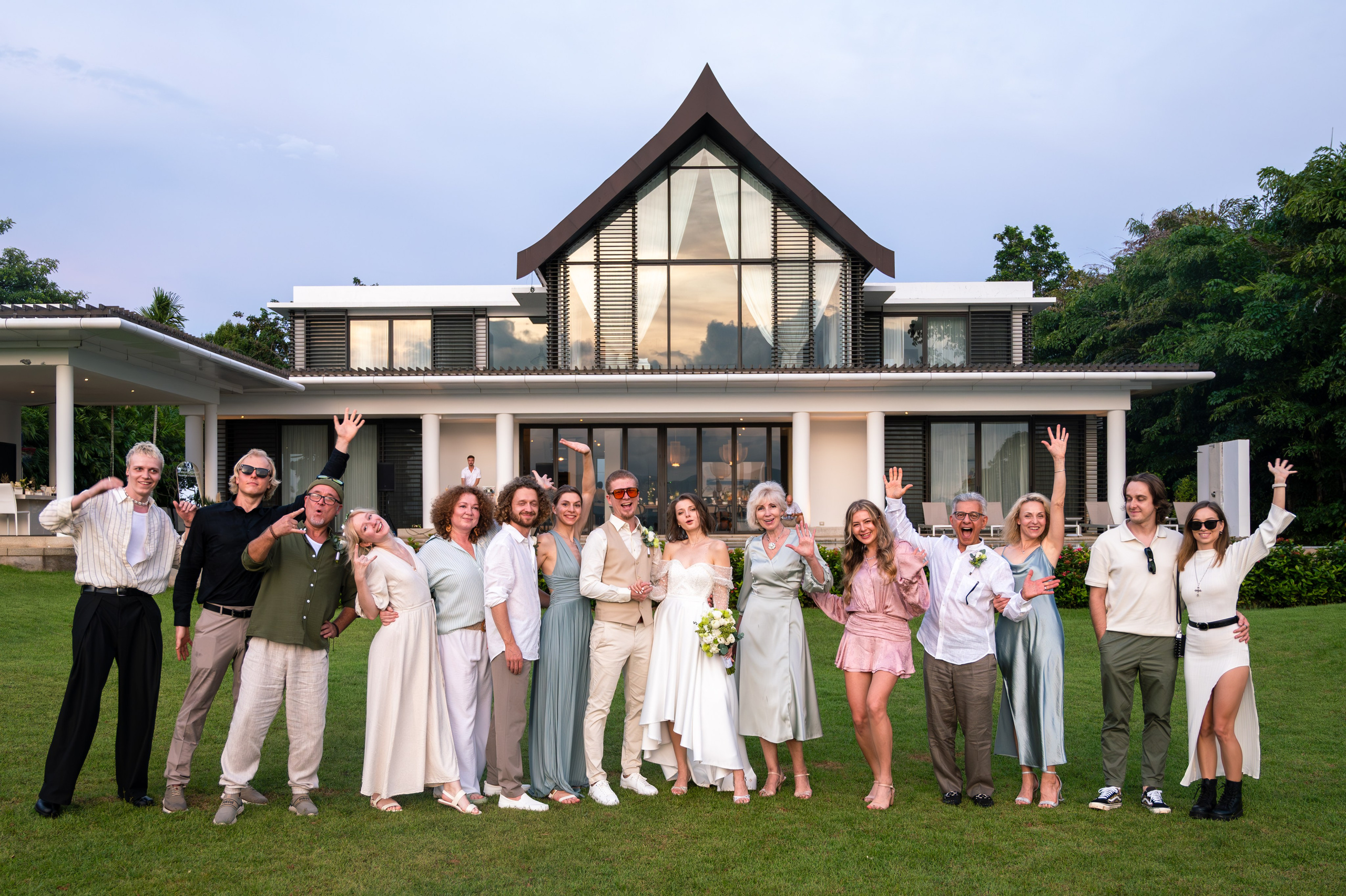 E&E Wedding. Photo & Video production, in Bishkek, Kyrgyzstan