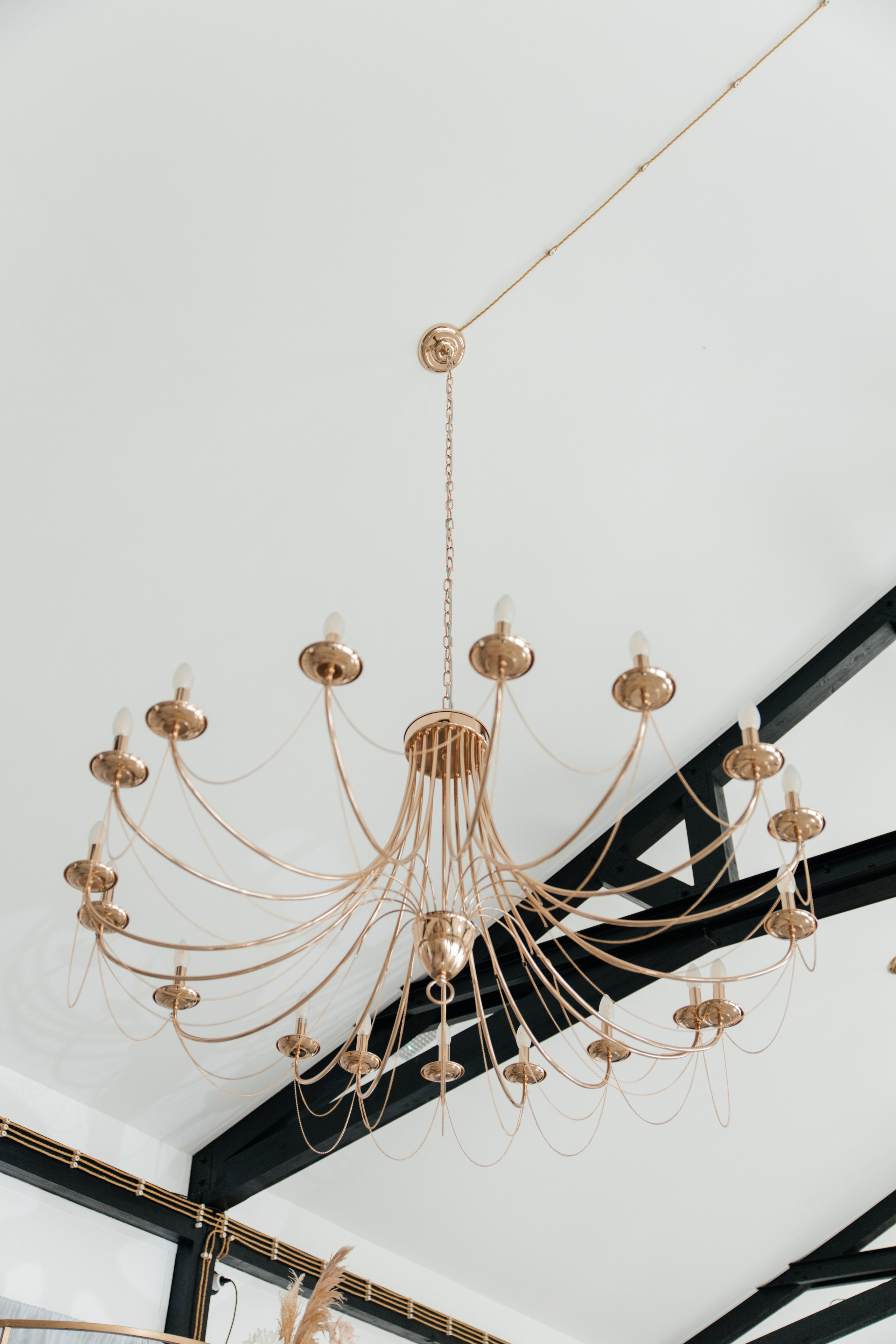 BORIS & ANASTASIA. Свадебное ФОТО & ВИДЕО Москва/Липецк