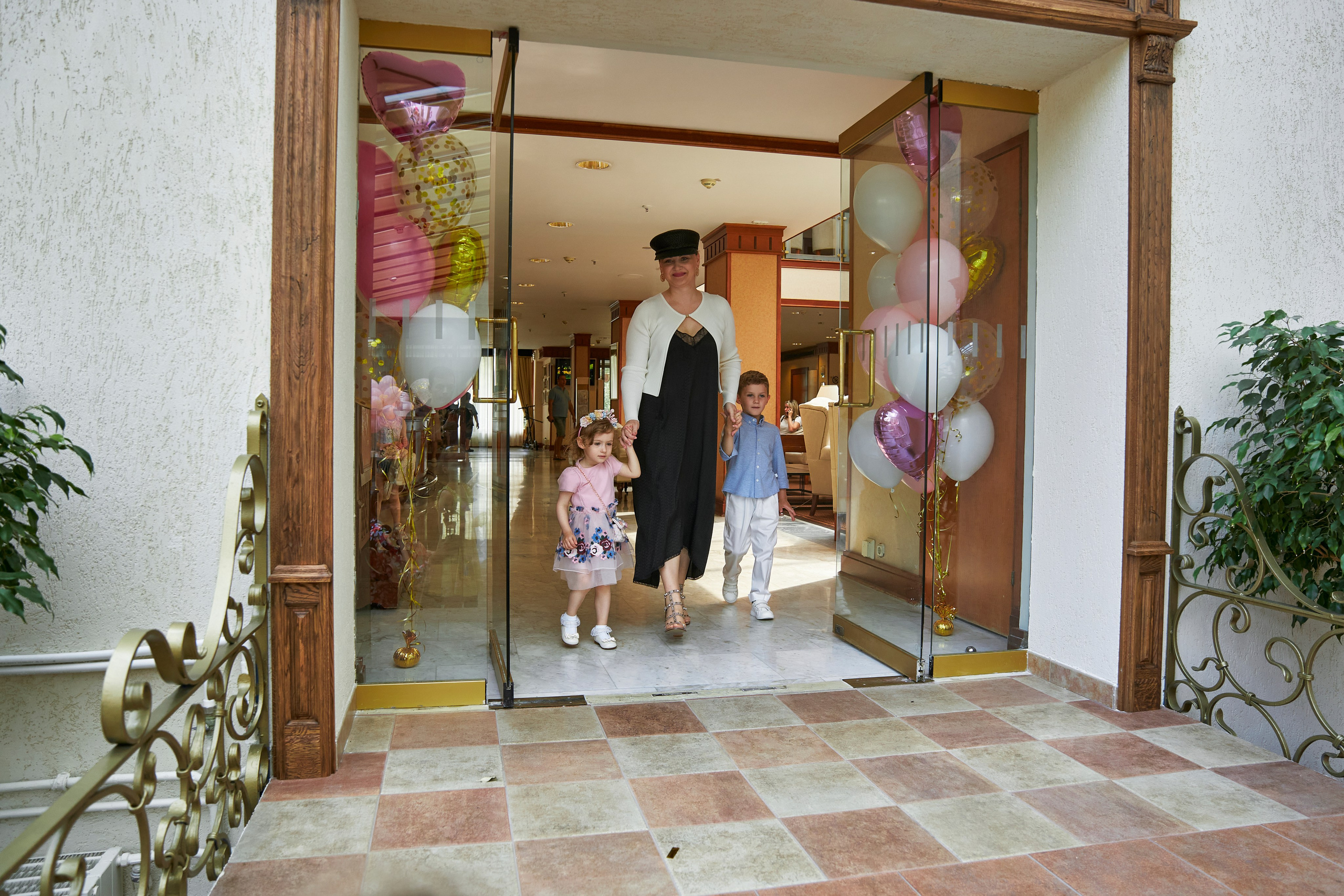 День рождения Шейны. Yankovski_001