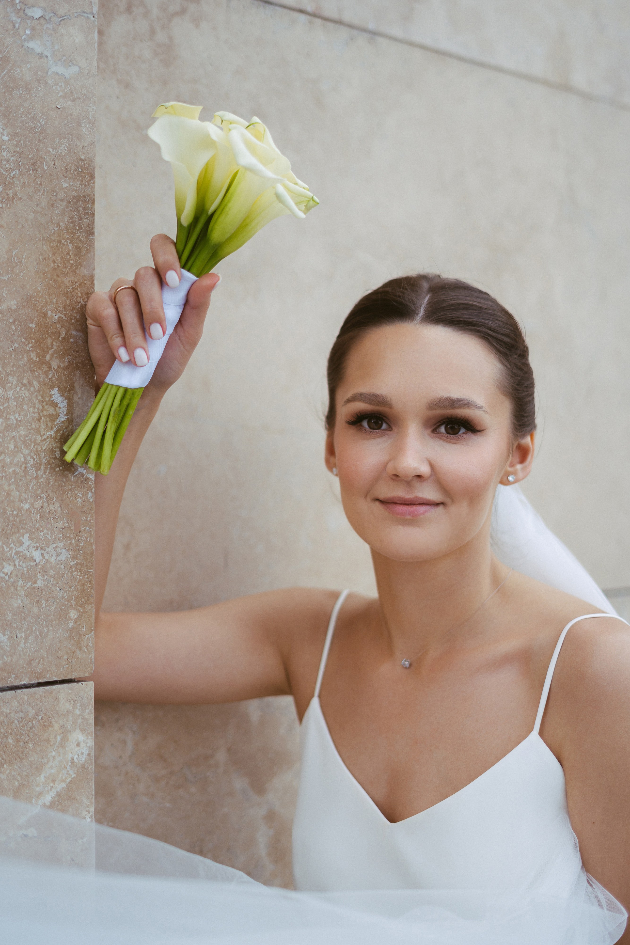 I&M Wedding day. Свадебный, репортажный, семейный фотограф Елена Брюхова