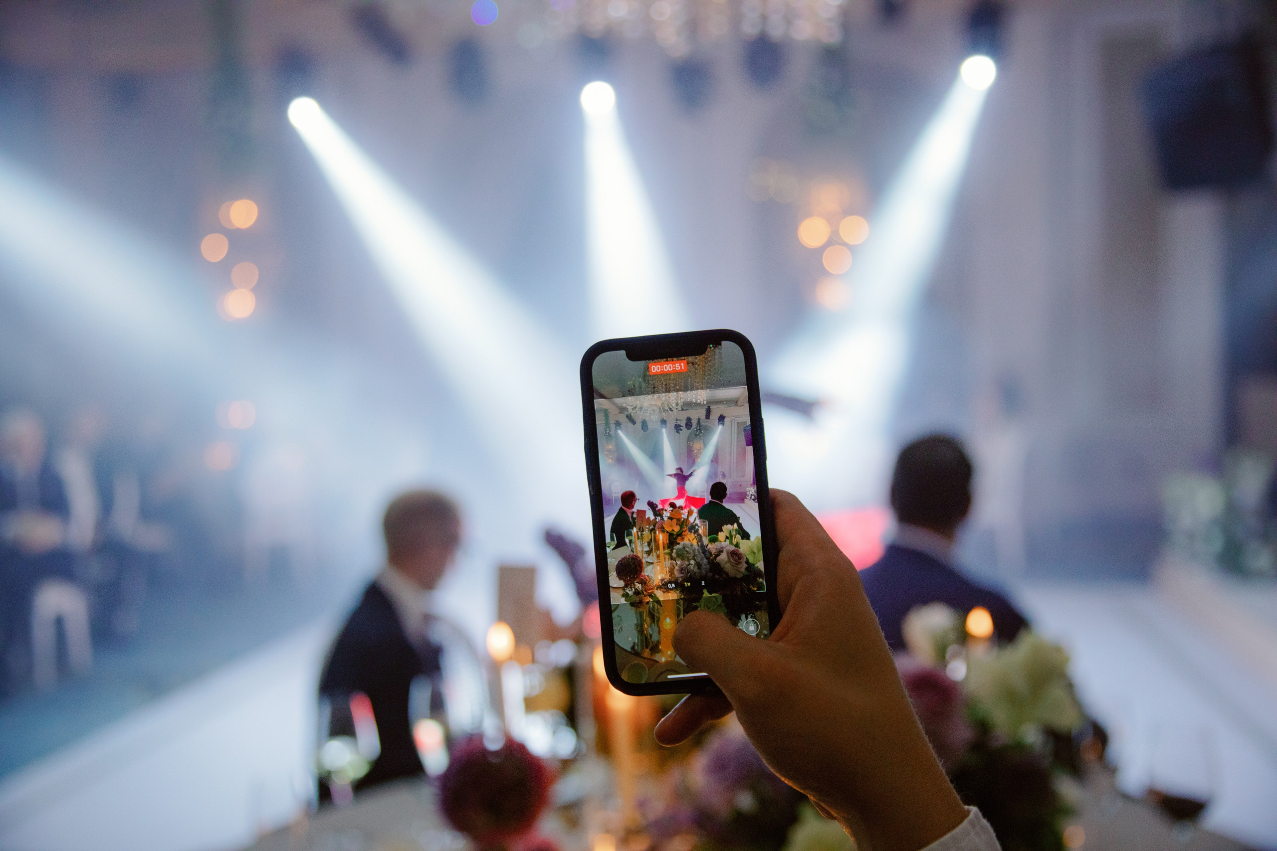 On the shores of the Bosphorus. Свадебный и репортажный фотограф