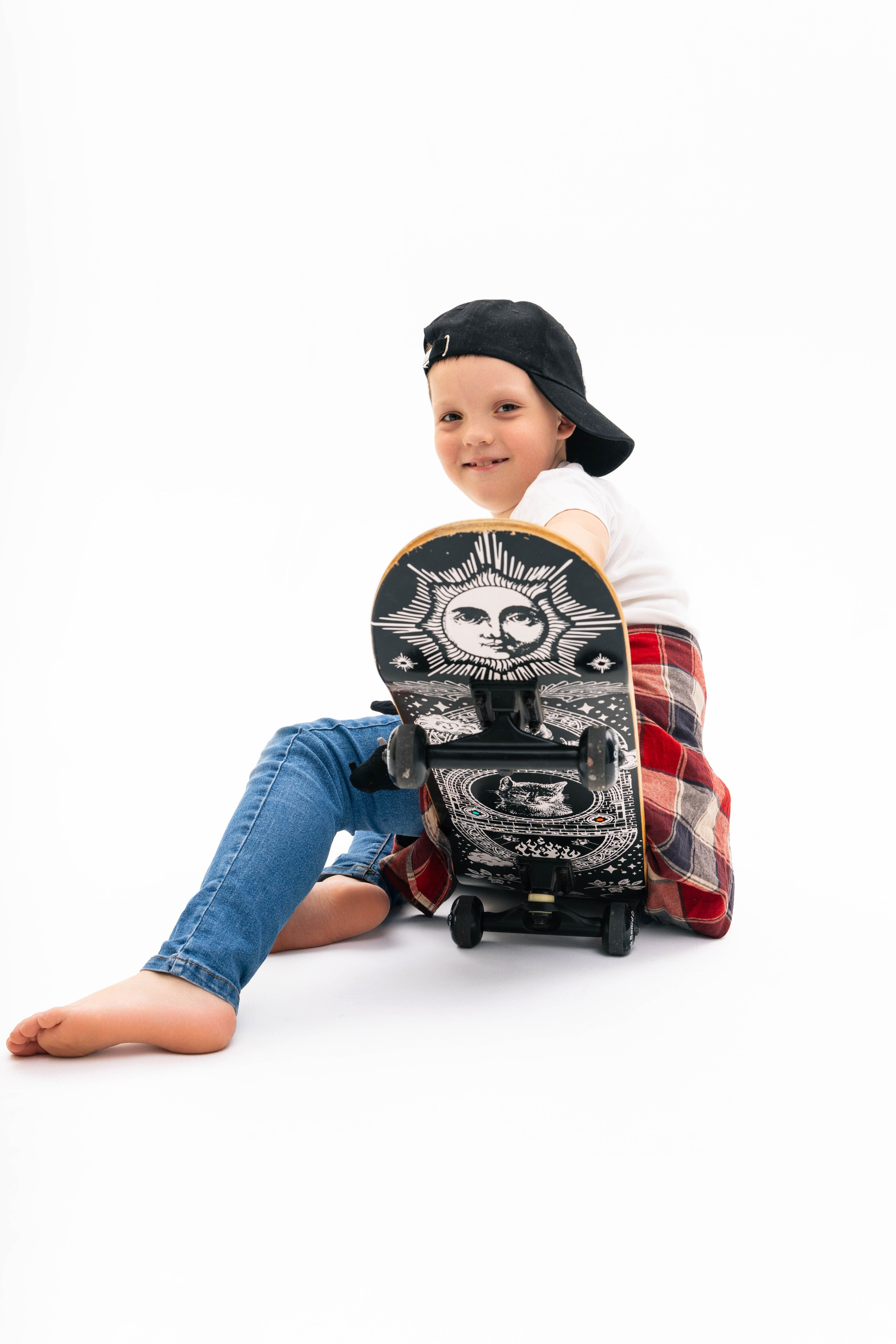 Семейные фотосессии. Фотограф в городе Лыткарино Волкова Ольга