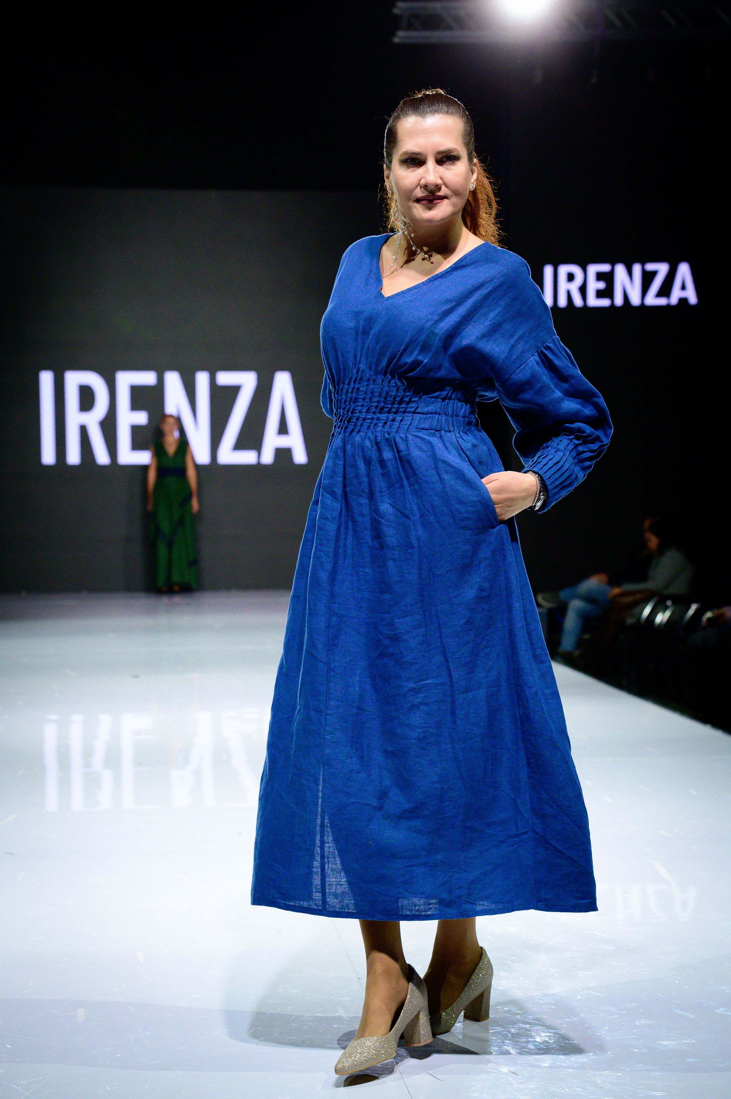 @bti_beltexindustry. Фотоуслуги, услуги фотографа, фотографирование важных событий