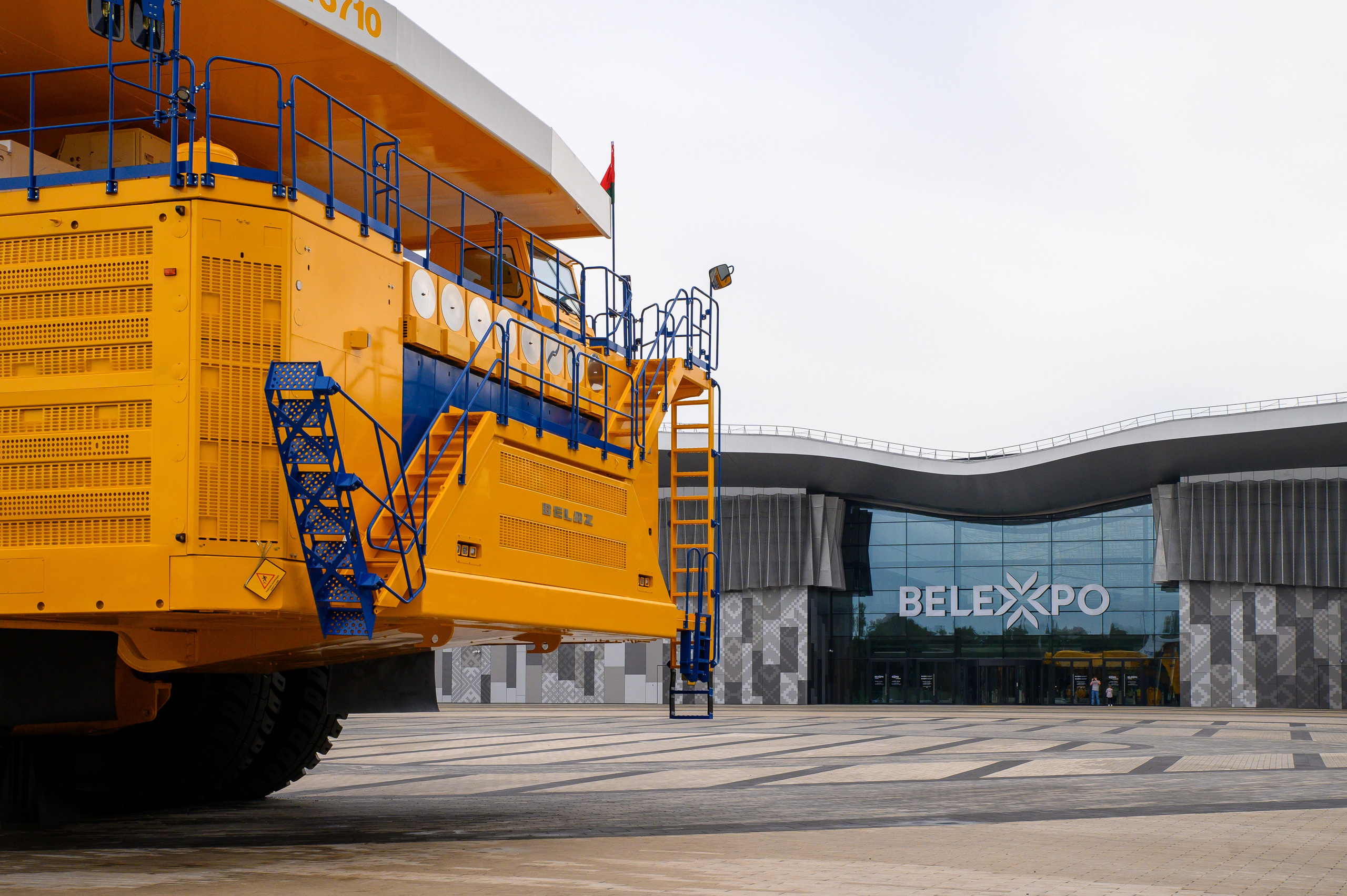 BelExpo. Фотоуслуги, услуги фотографа, фотографирование важных событий