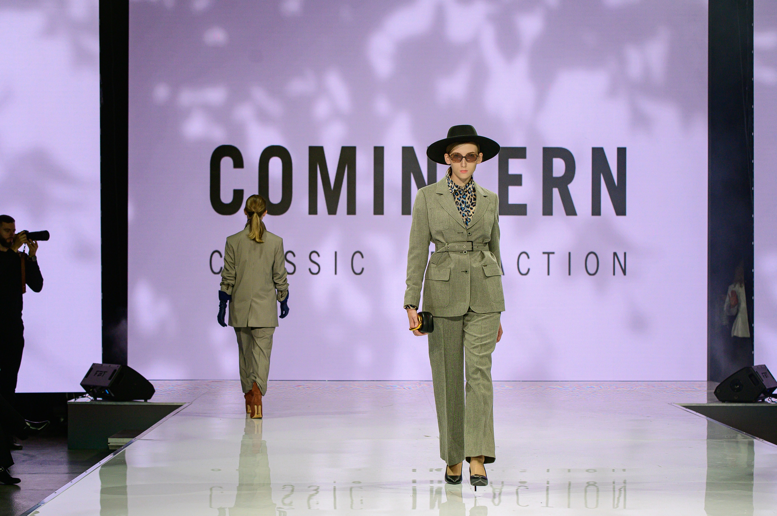 @bti_beltexindustry. Фотоуслуги, услуги фотографа, фотографирование важных событий