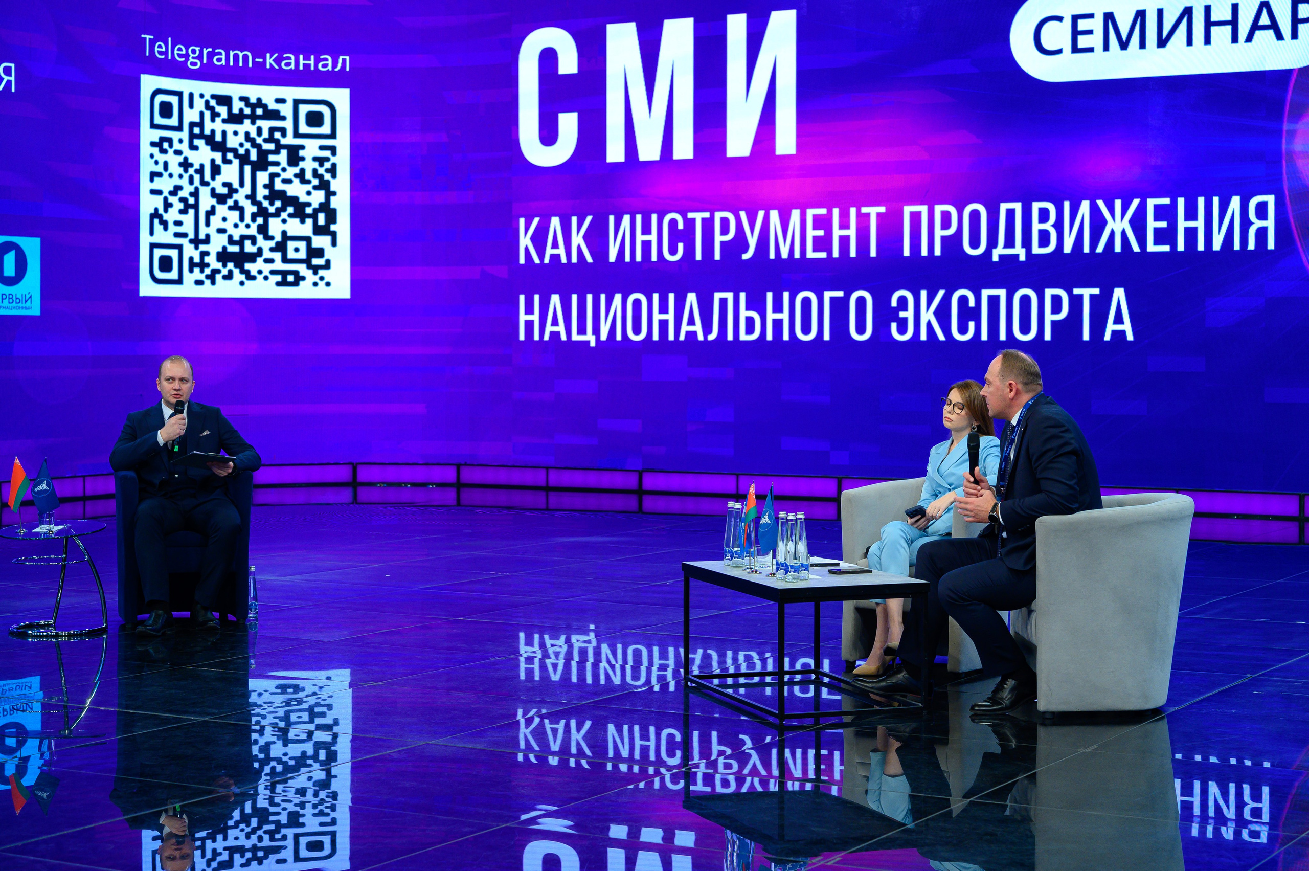 Cci.by. Фотоуслуги, услуги фотографа, фотографирование важных событий