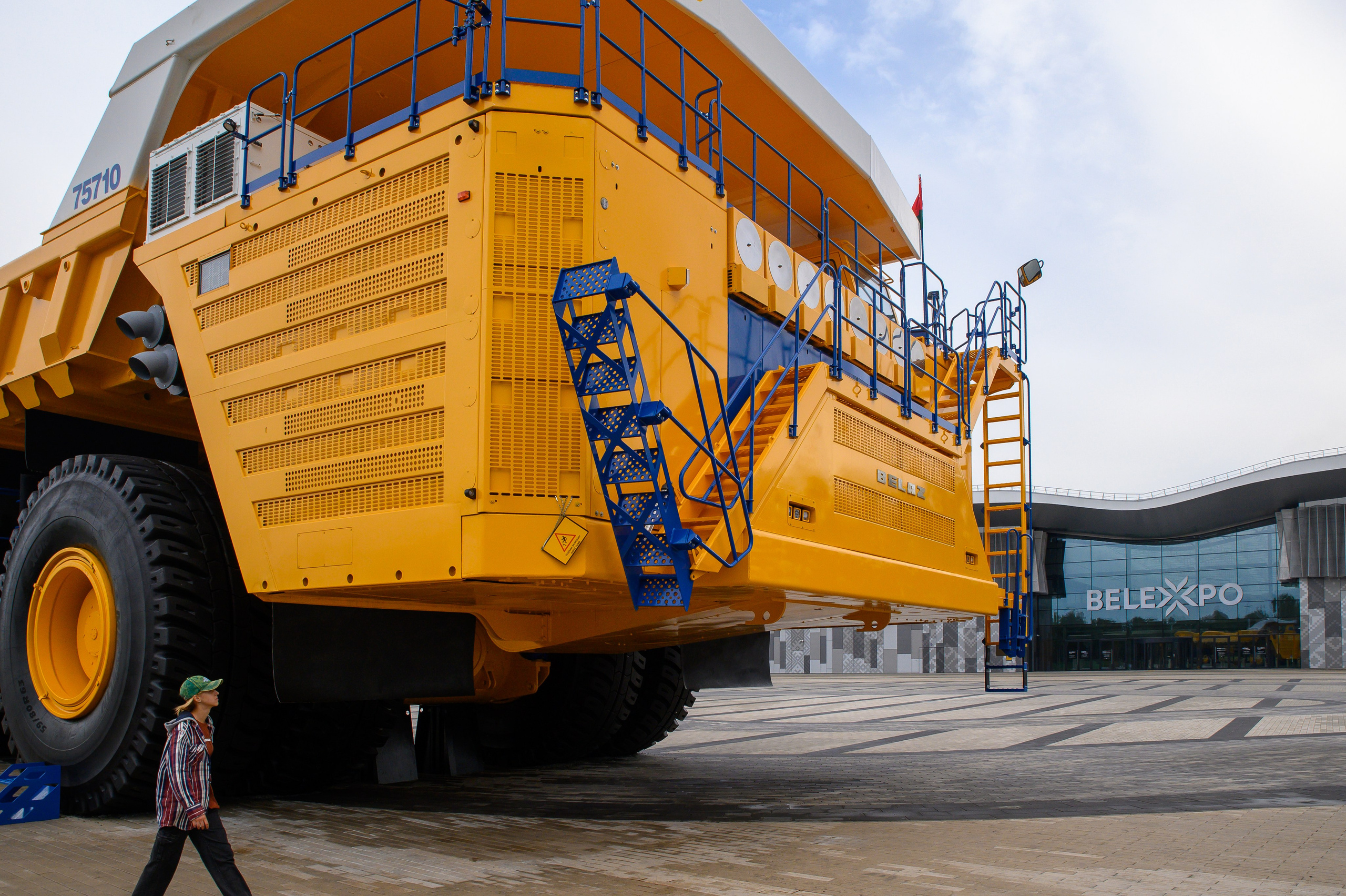 BelExpo. Фотоуслуги, услуги фотографа, фотографирование важных событий