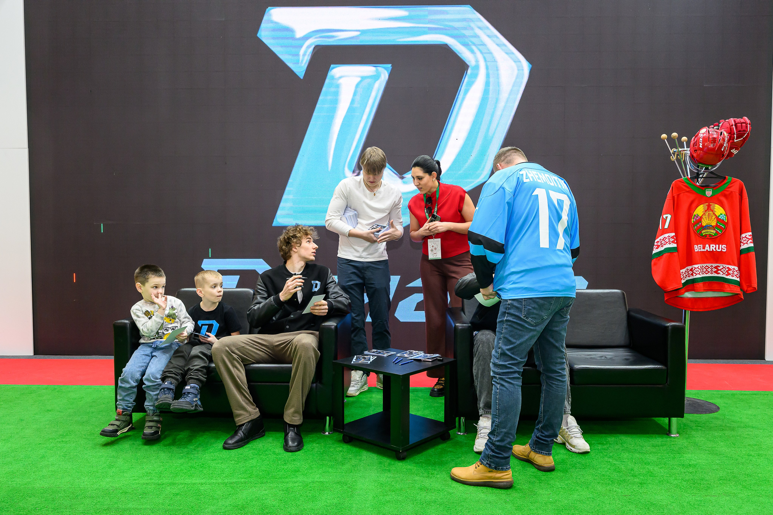 @hcdinamo.by. Фотоуслуги, услуги фотографа, фотографирование важных событий