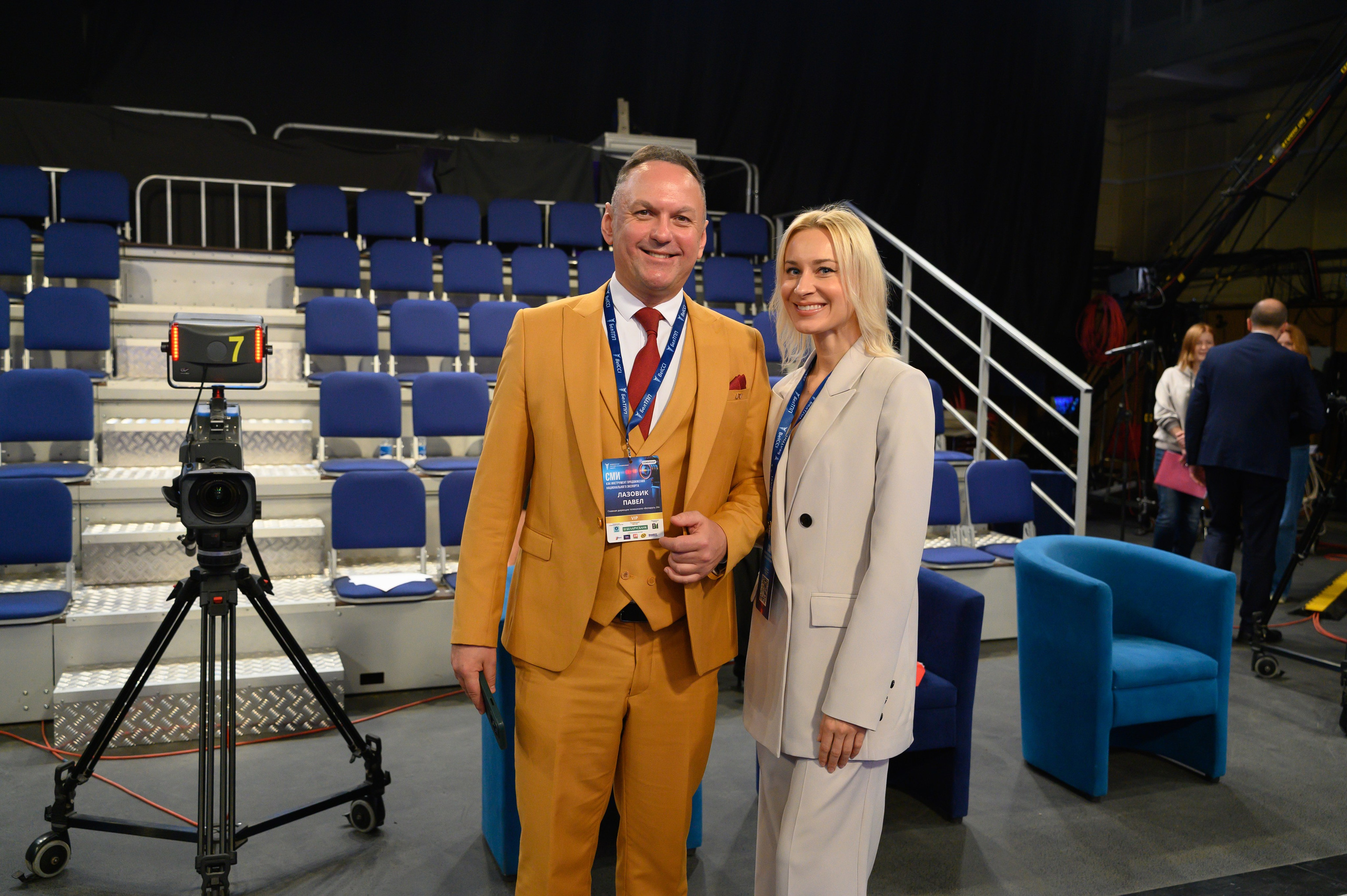 Cci.by. Фотоуслуги, услуги фотографа, фотографирование важных событий