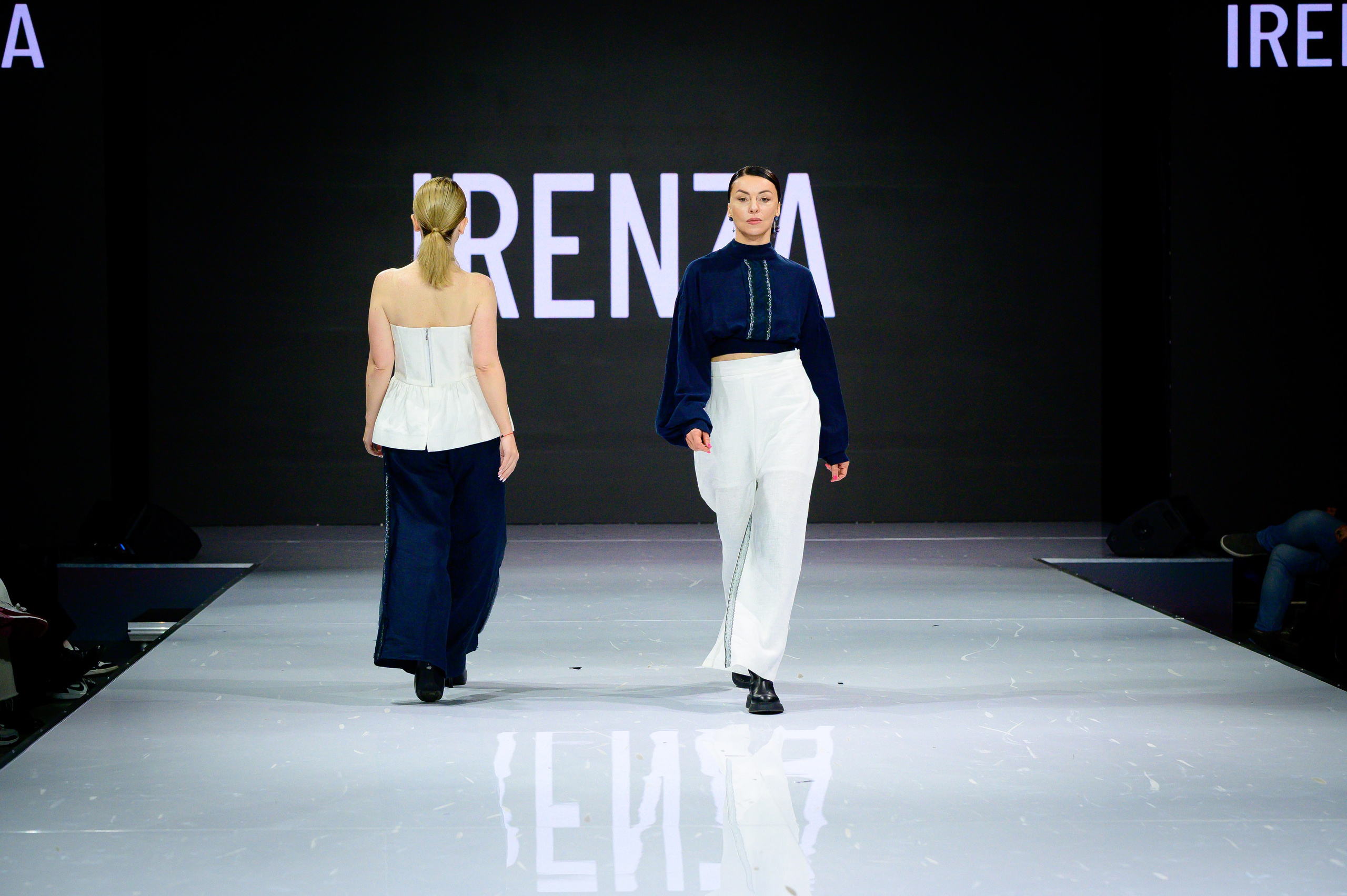 @bti_beltexindustry. Фотоуслуги, услуги фотографа, фотографирование важных событий