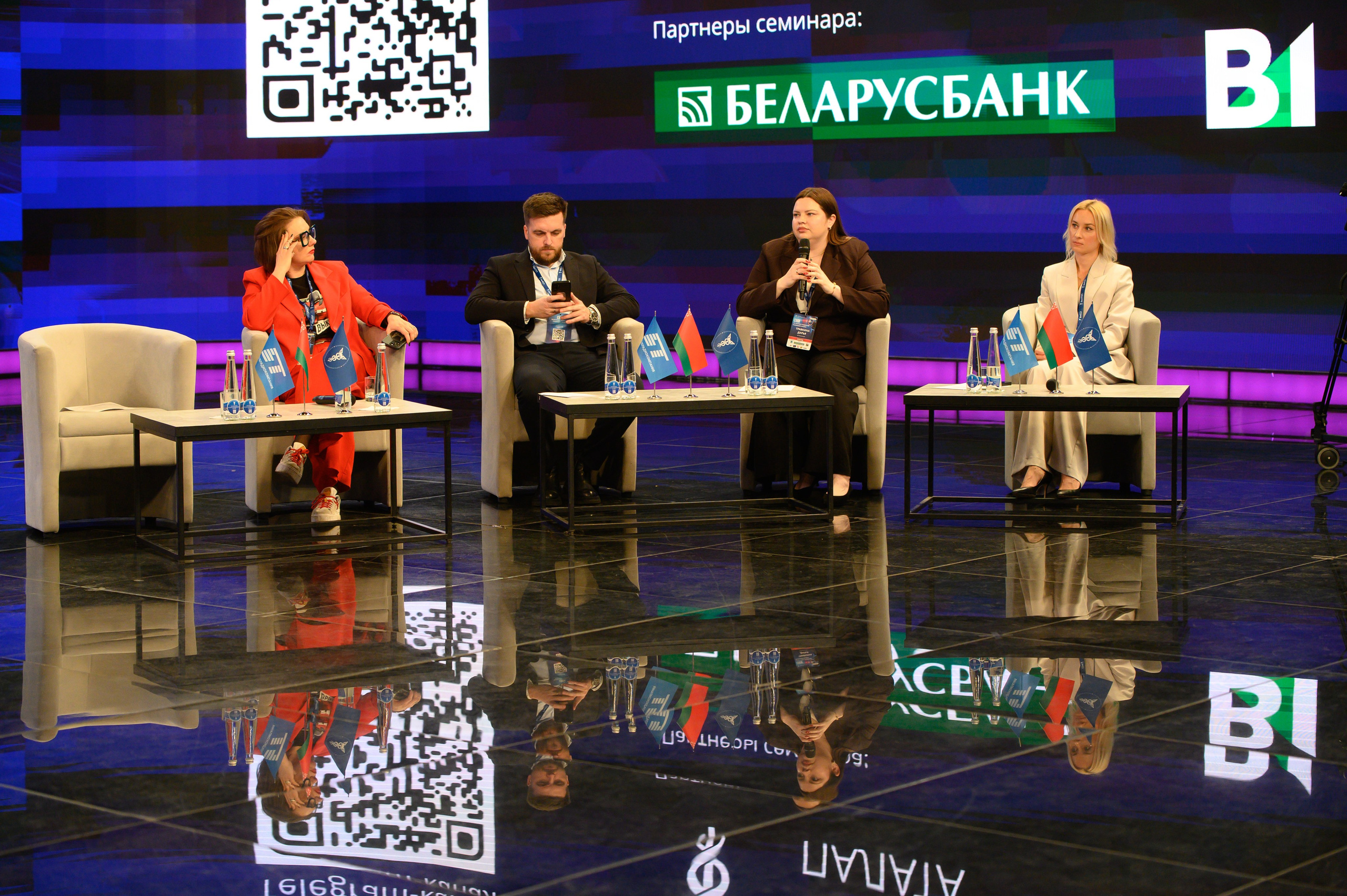 Cci.by. Фотоуслуги, услуги фотографа, фотографирование важных событий