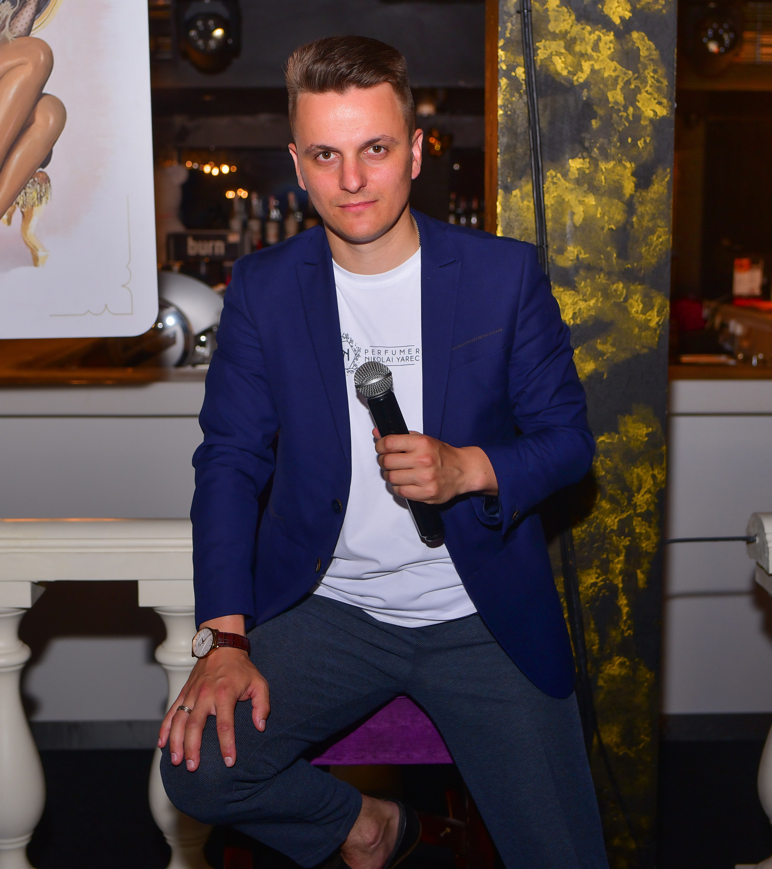 В моем портфолио вы найдете лучшие работы, которые демонстрируют мой стиль. Фотоуслуги, услуги фотографа, фотографирование важных событий