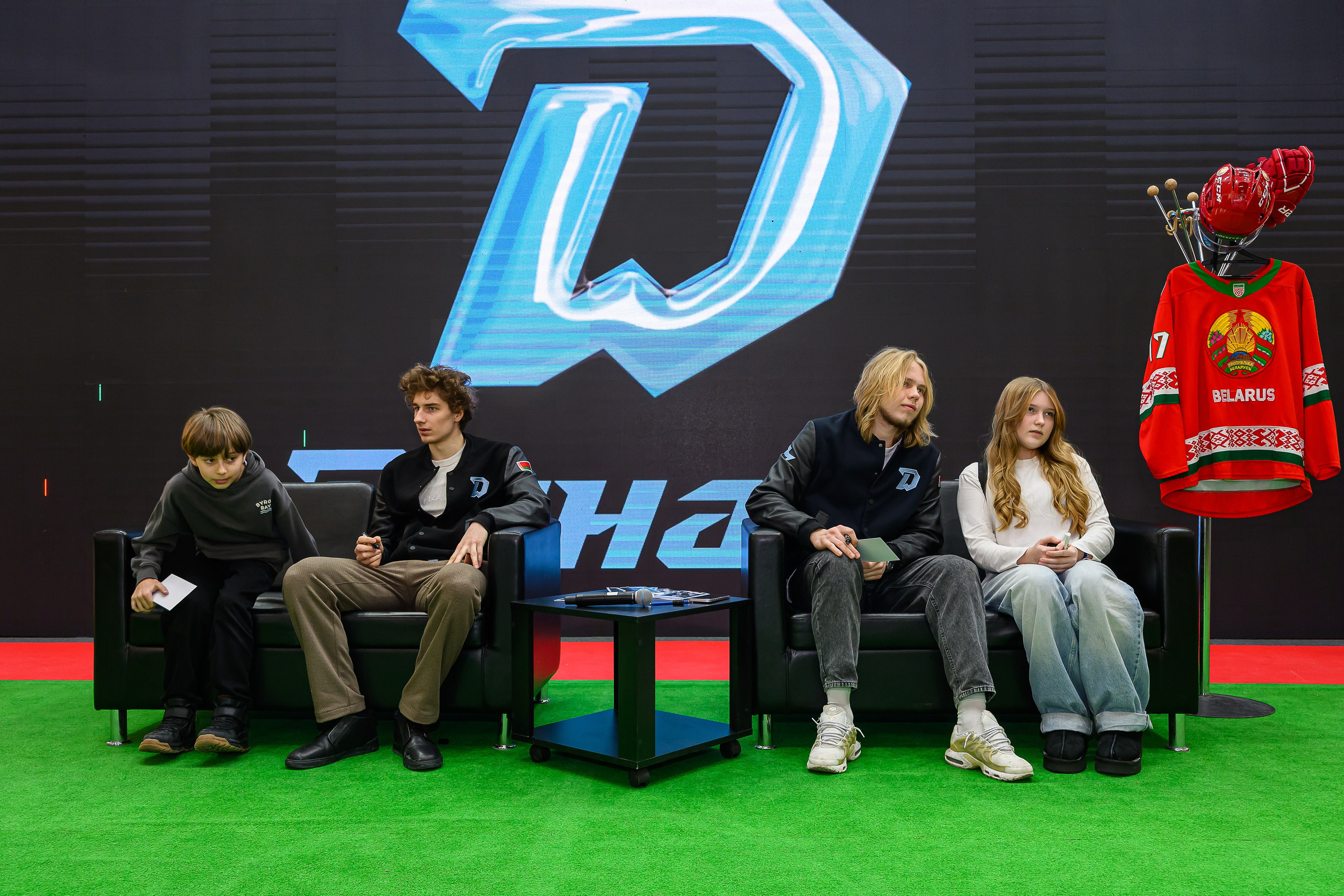 @hcdinamo.by. Фотоуслуги, услуги фотографа, фотографирование важных событий