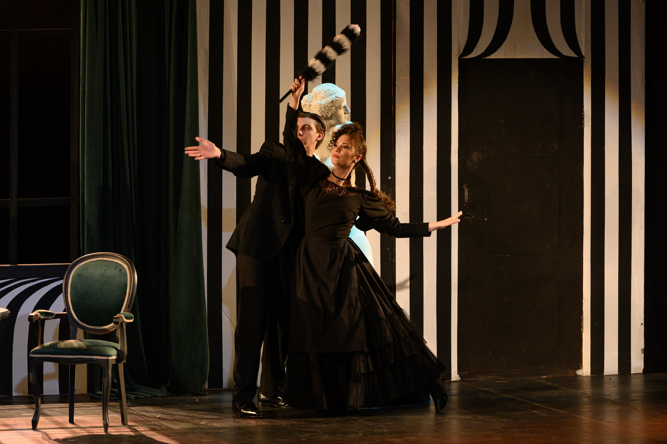 Дядюшкин сон. Фотоуслуги, услуги фотографа, фотографирование важных событий