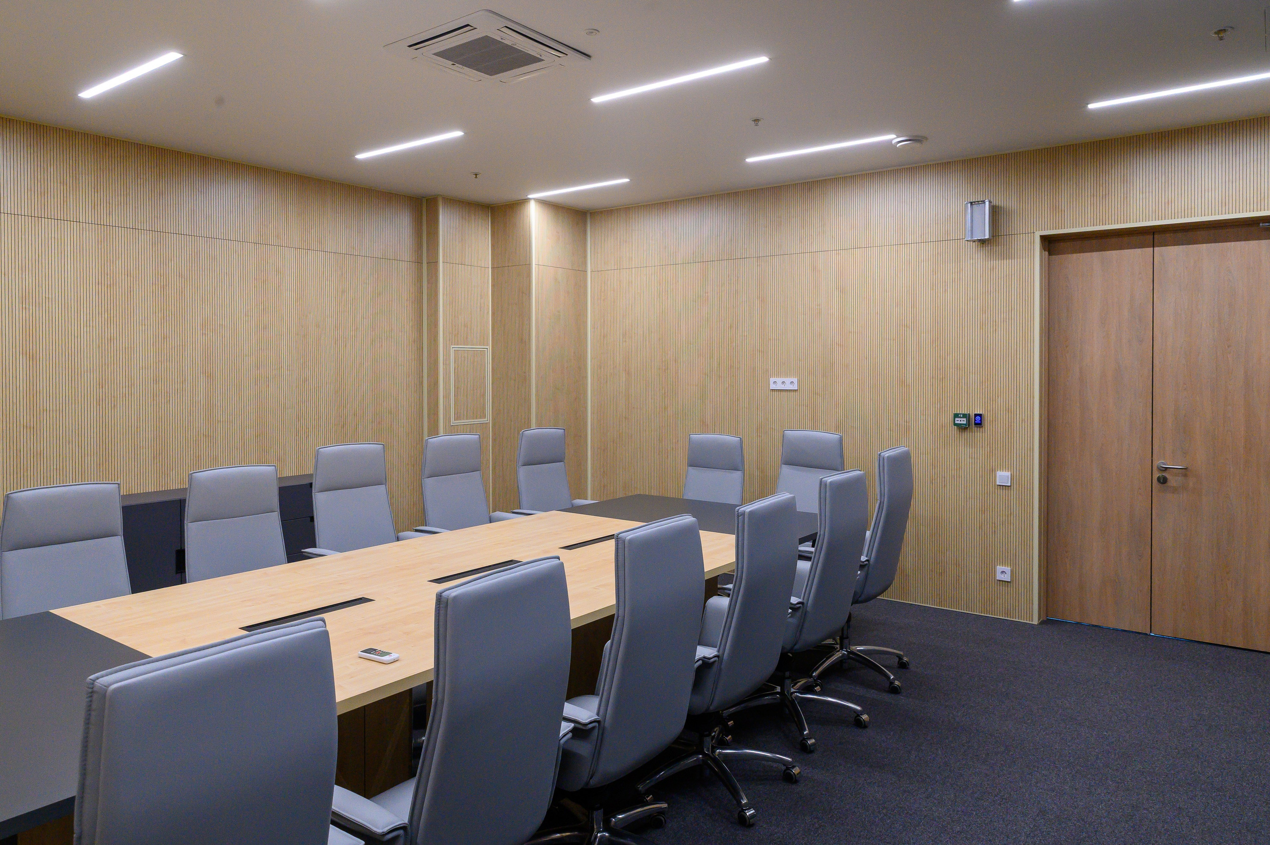 BelExpo. Фотоуслуги, услуги фотографа, фотографирование важных событий