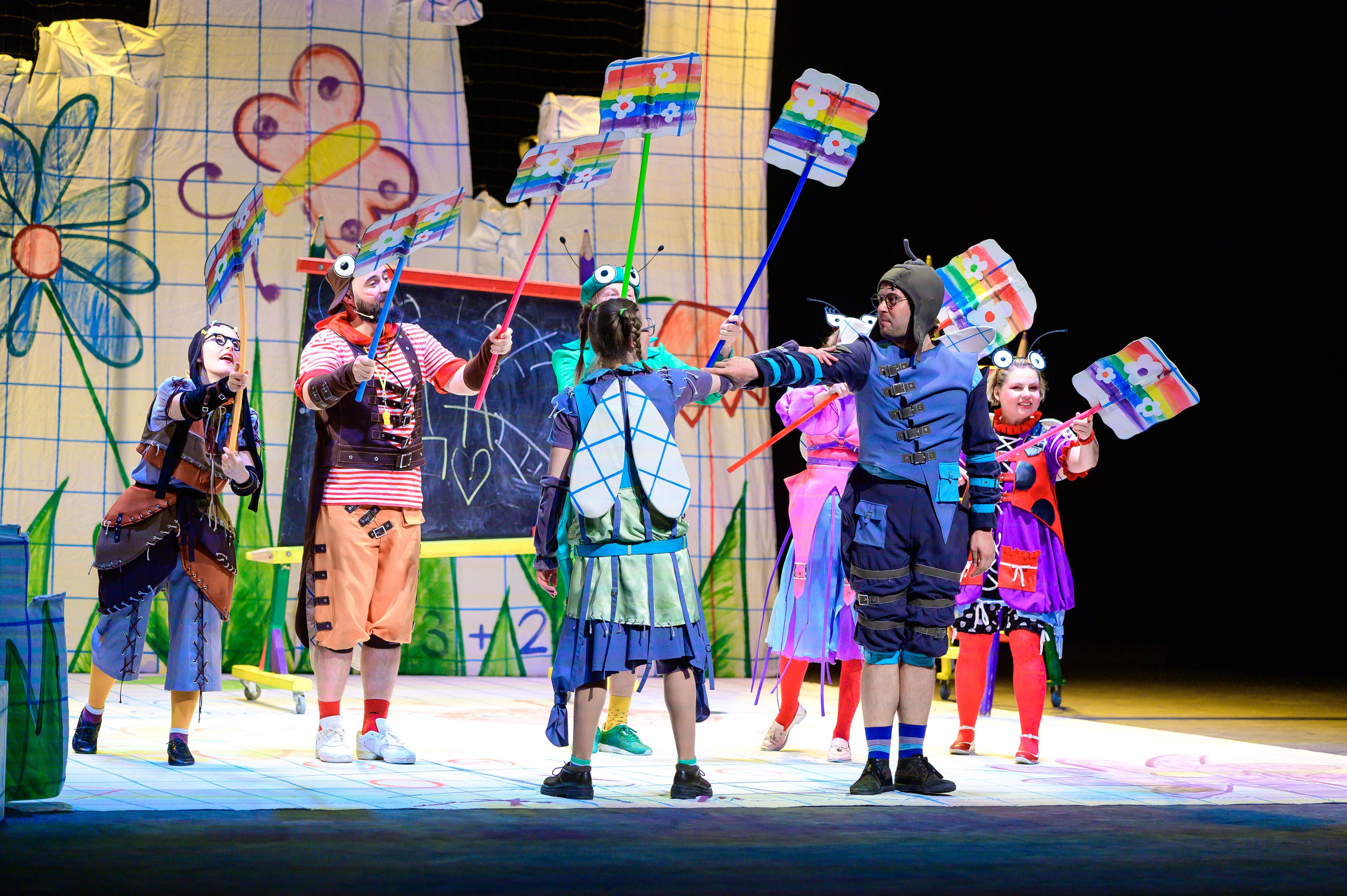 Муха Цокотуха. Фотоуслуги, услуги фотографа, фотографирование важных событий