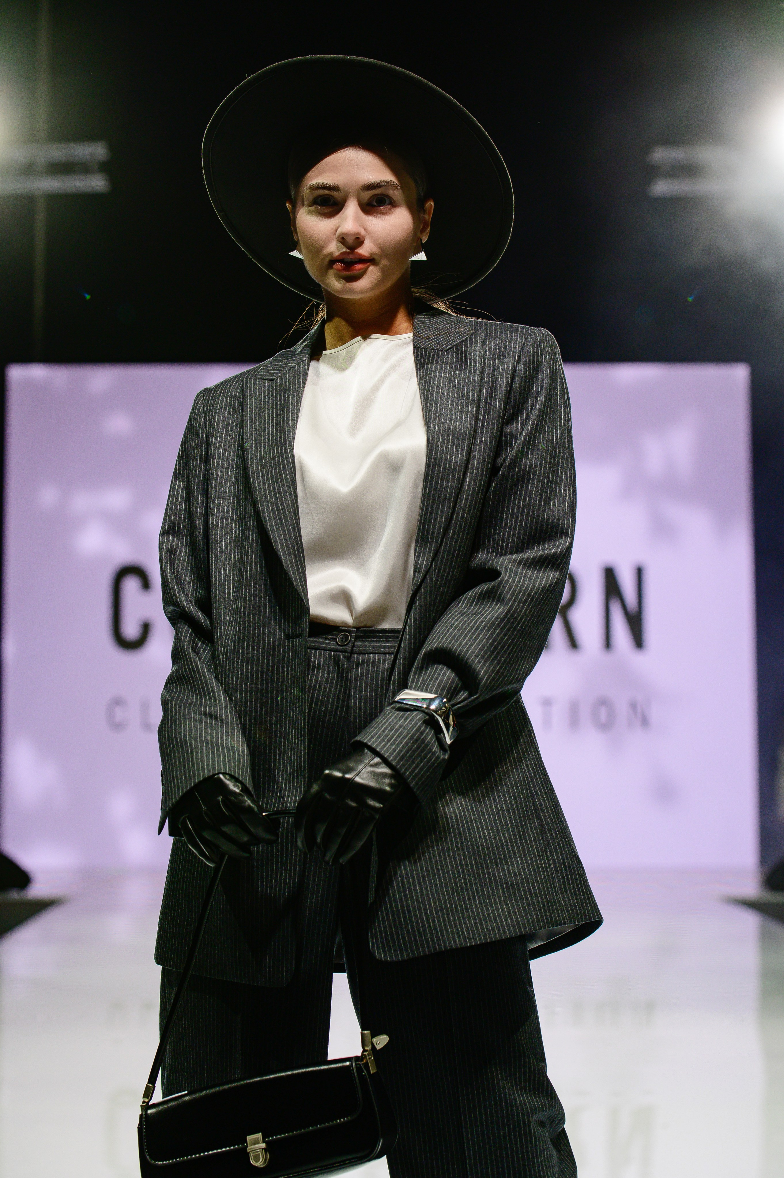 @bti_beltexindustry. Фотоуслуги, услуги фотографа, фотографирование важных событий