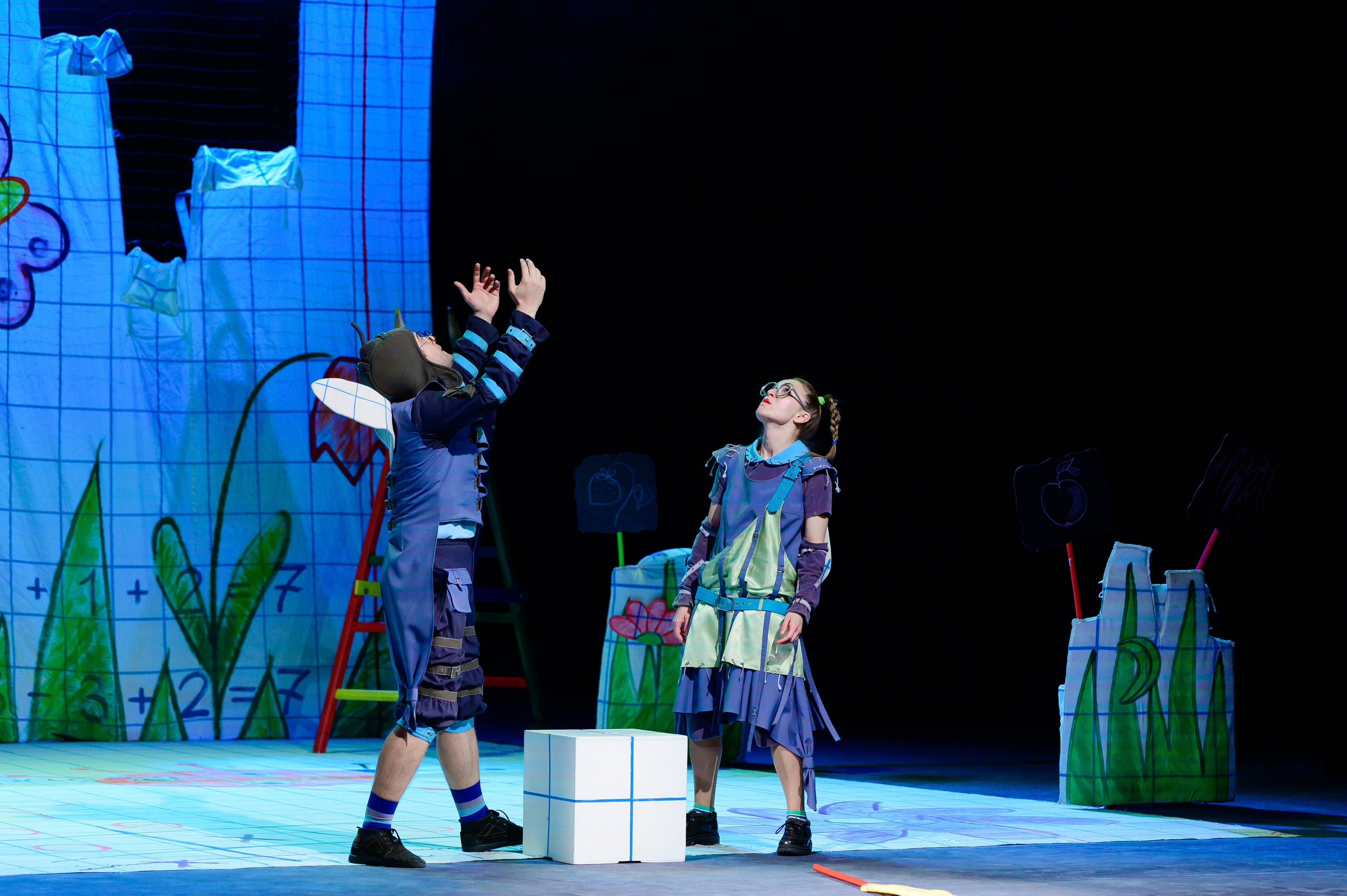 Муха Цокотуха. Фотоуслуги, услуги фотографа, фотографирование важных событий