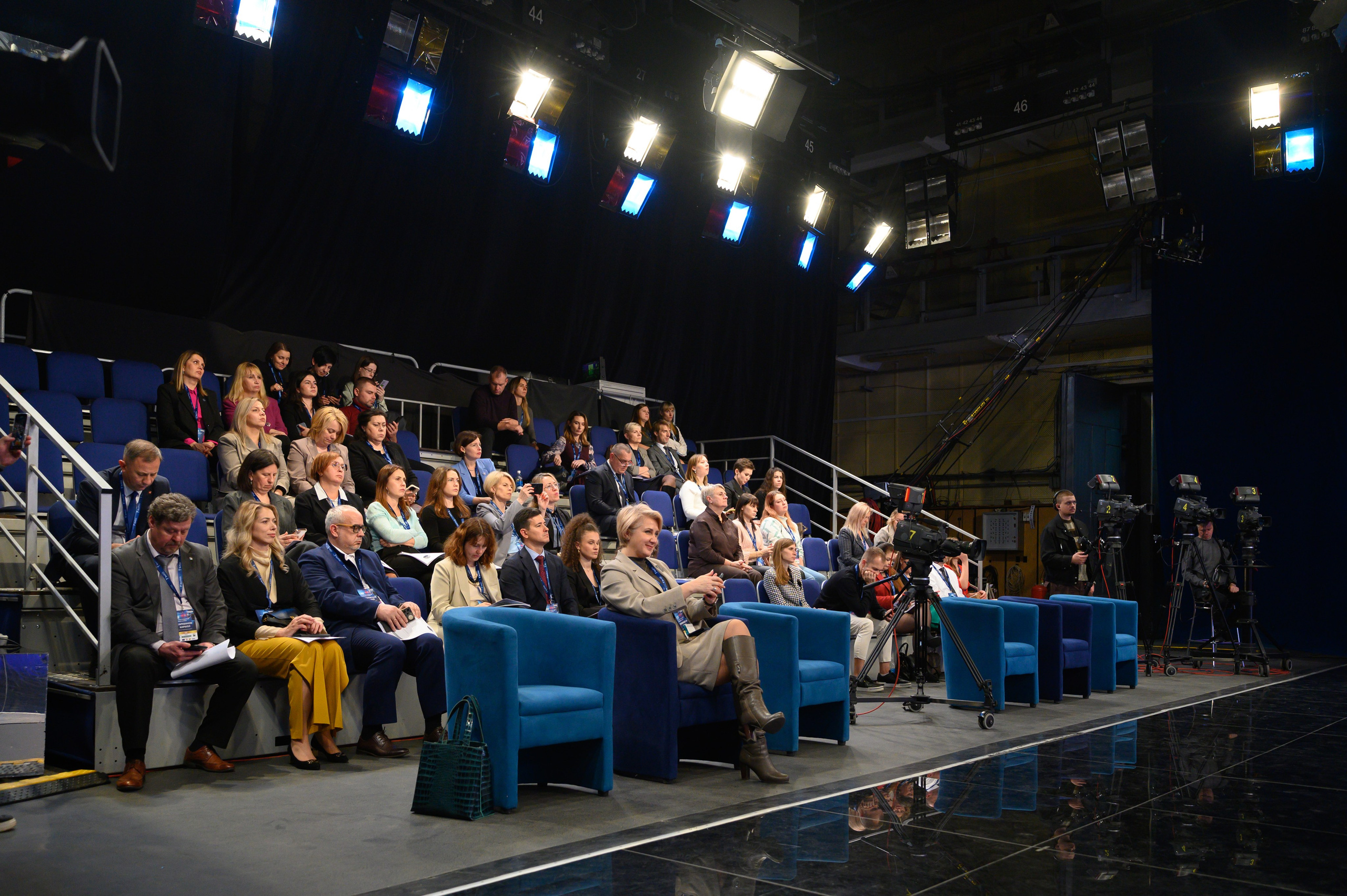 Cci.by. Фотоуслуги, услуги фотографа, фотографирование важных событий