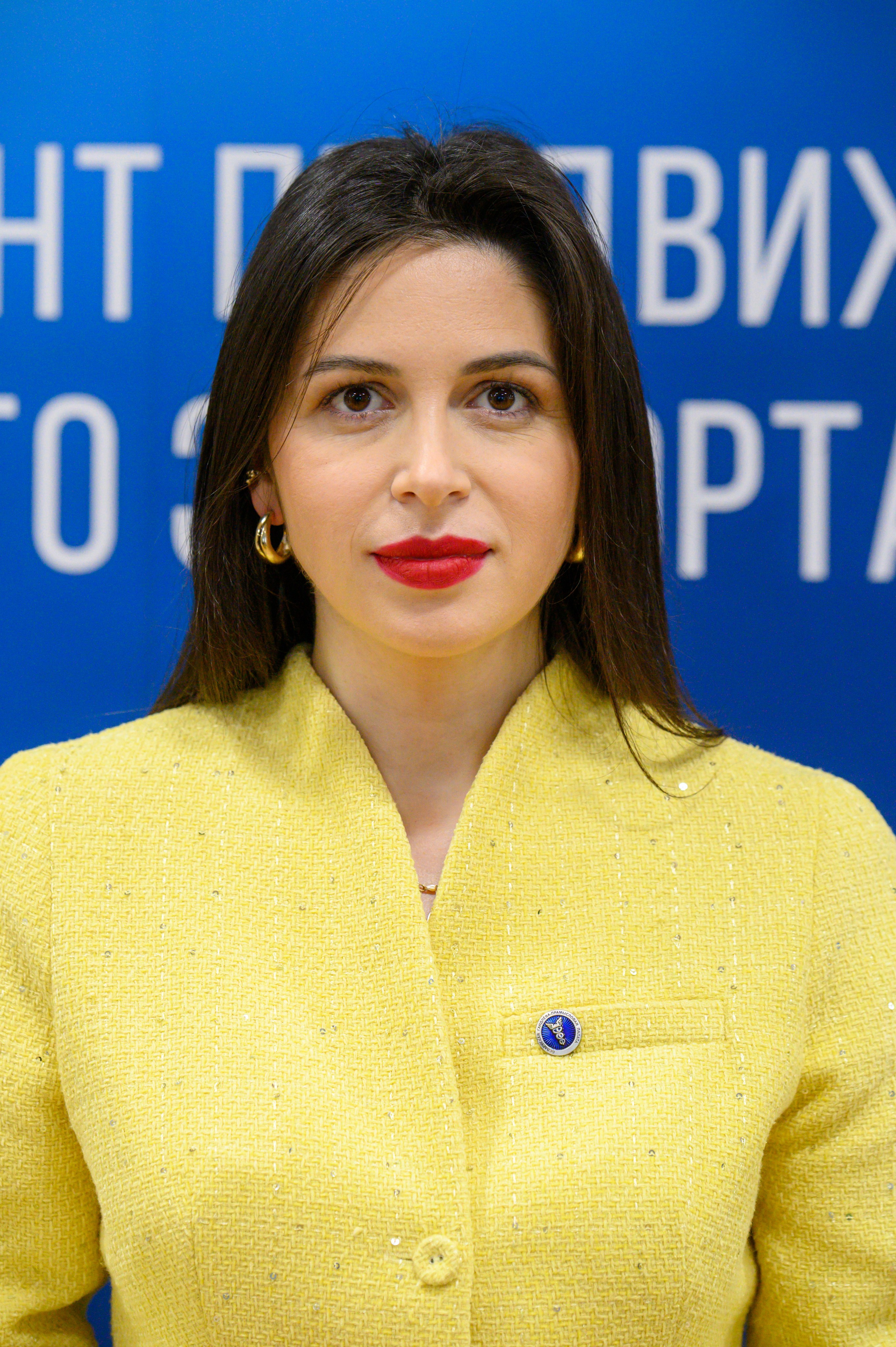 Cci.by. Фотоуслуги, услуги фотографа, фотографирование важных событий