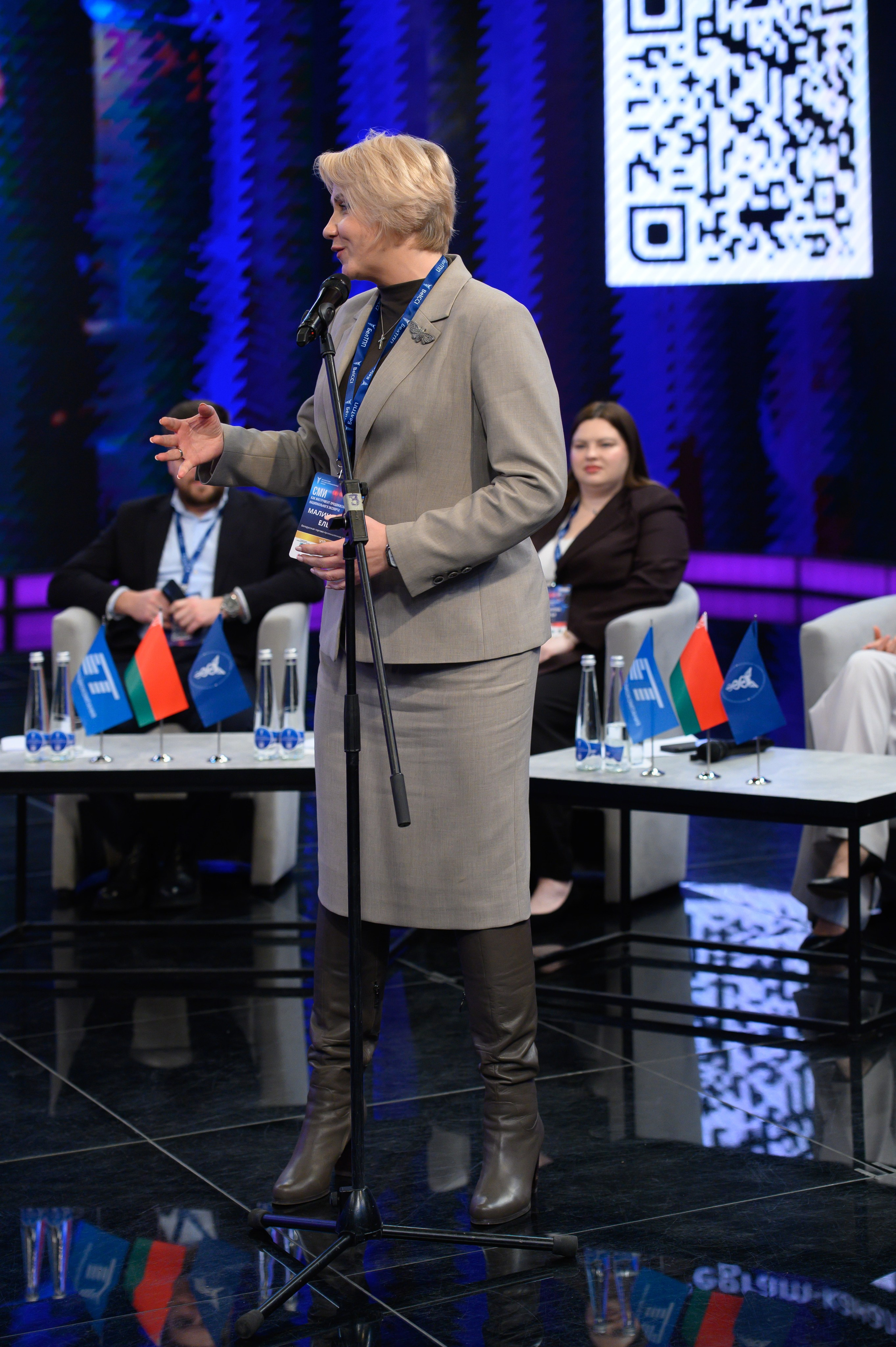 Cci.by. Фотоуслуги, услуги фотографа, фотографирование важных событий