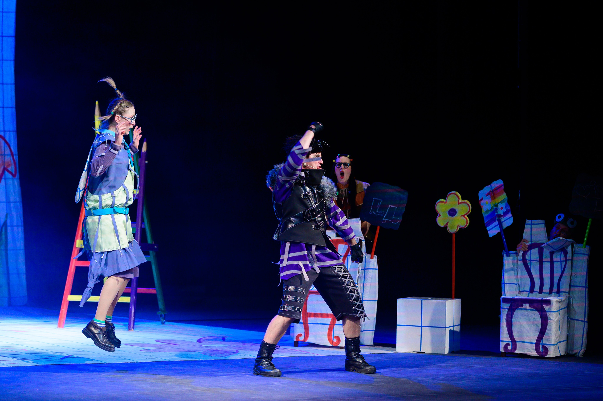 Муха Цокотуха. Фотоуслуги, услуги фотографа, фотографирование важных событий