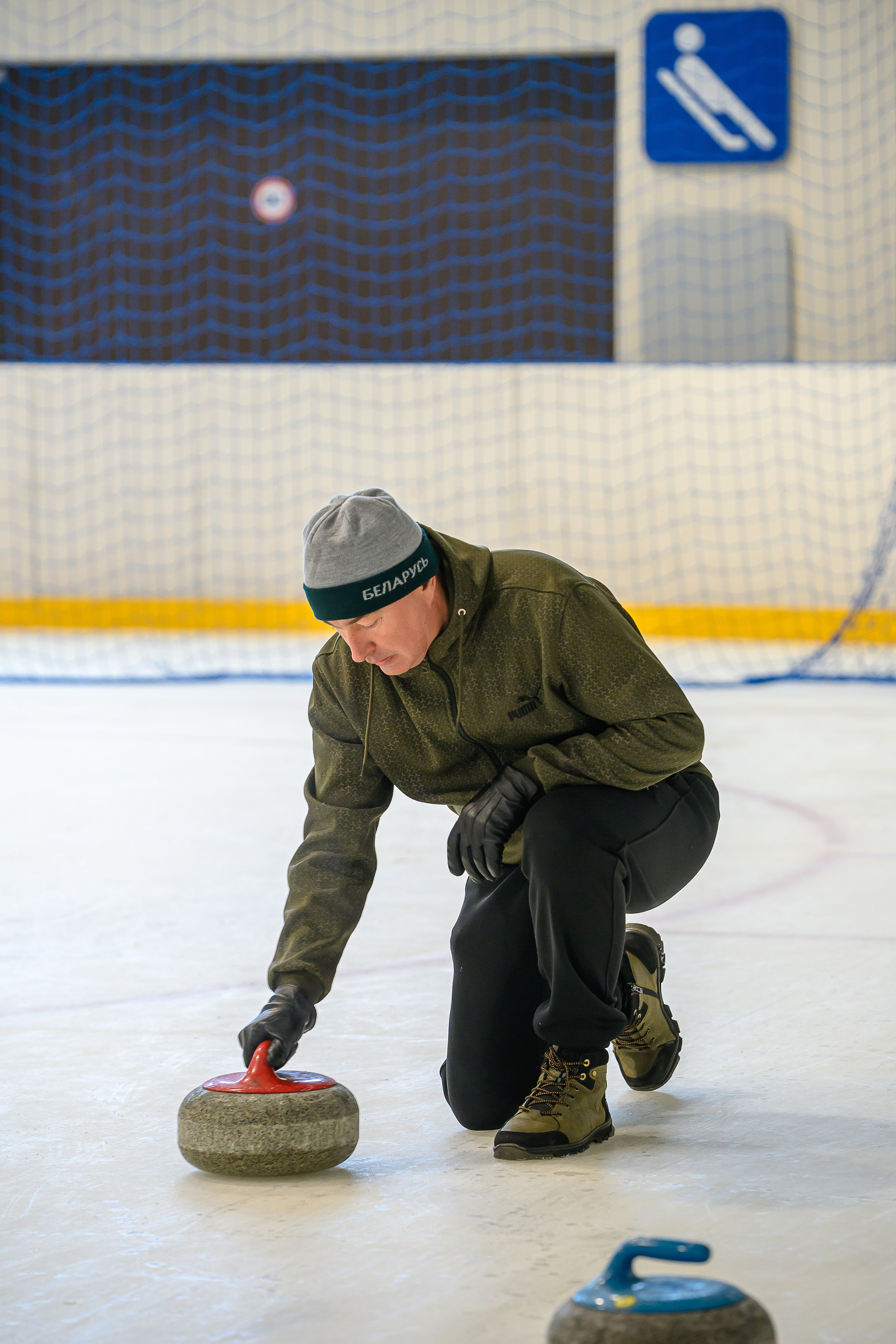Зимняя спартакиада УД. Фотоуслуги, услуги фотографа, фотографирование важных событий